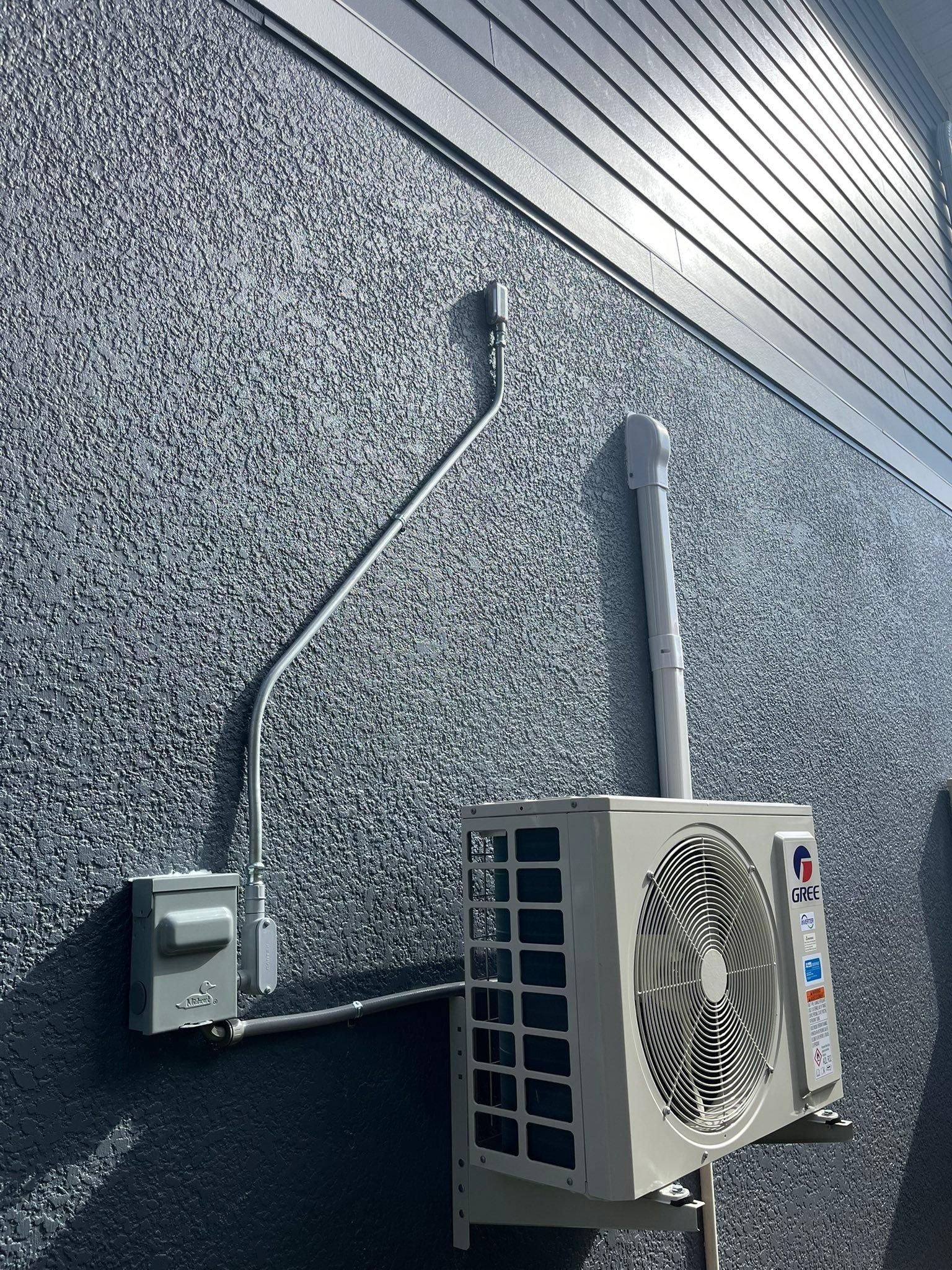  for Manny’s 407 Electric Inc in St. Cloud, FL