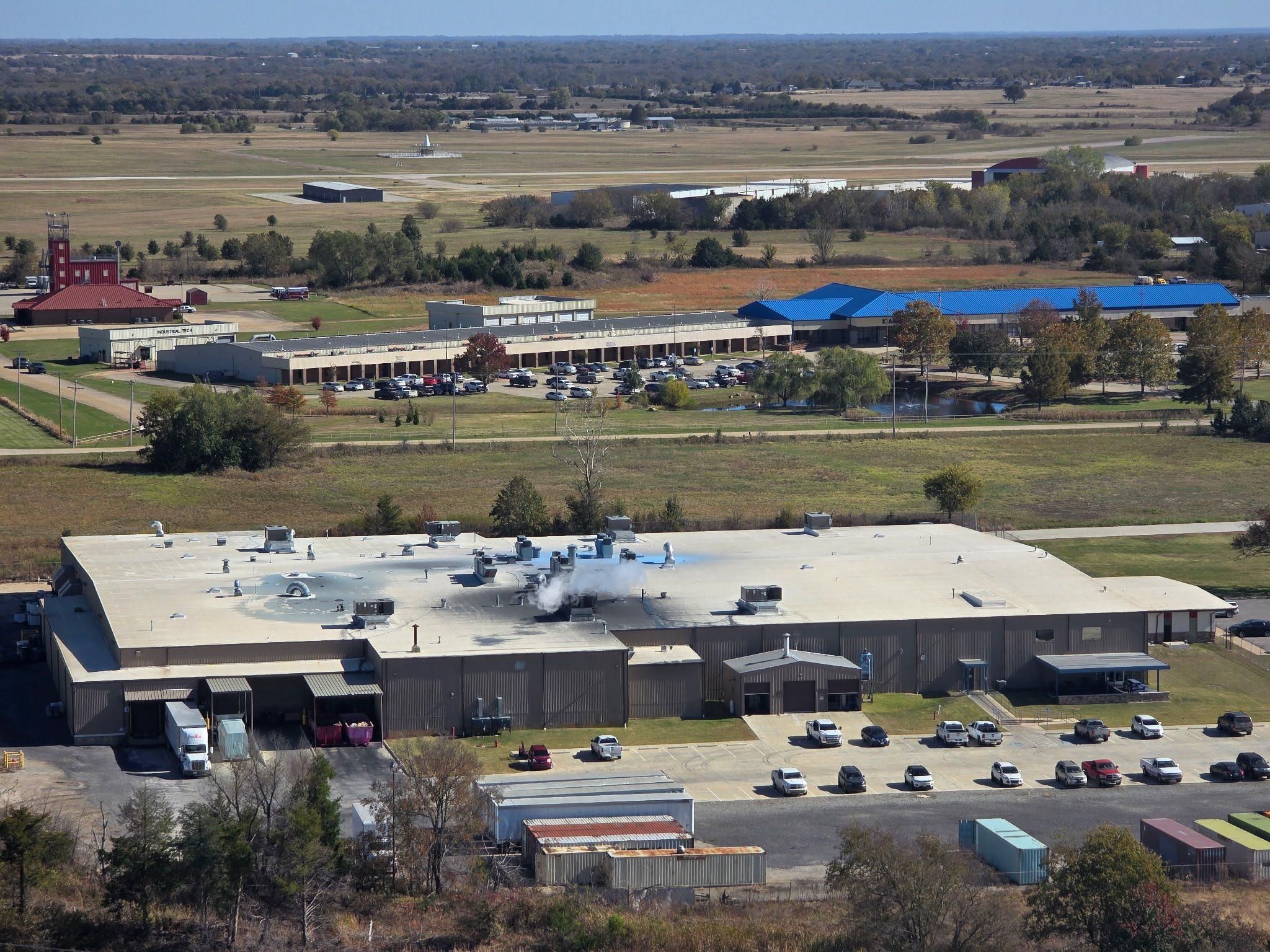 All Photos for Galt Construction in McKinney, TX