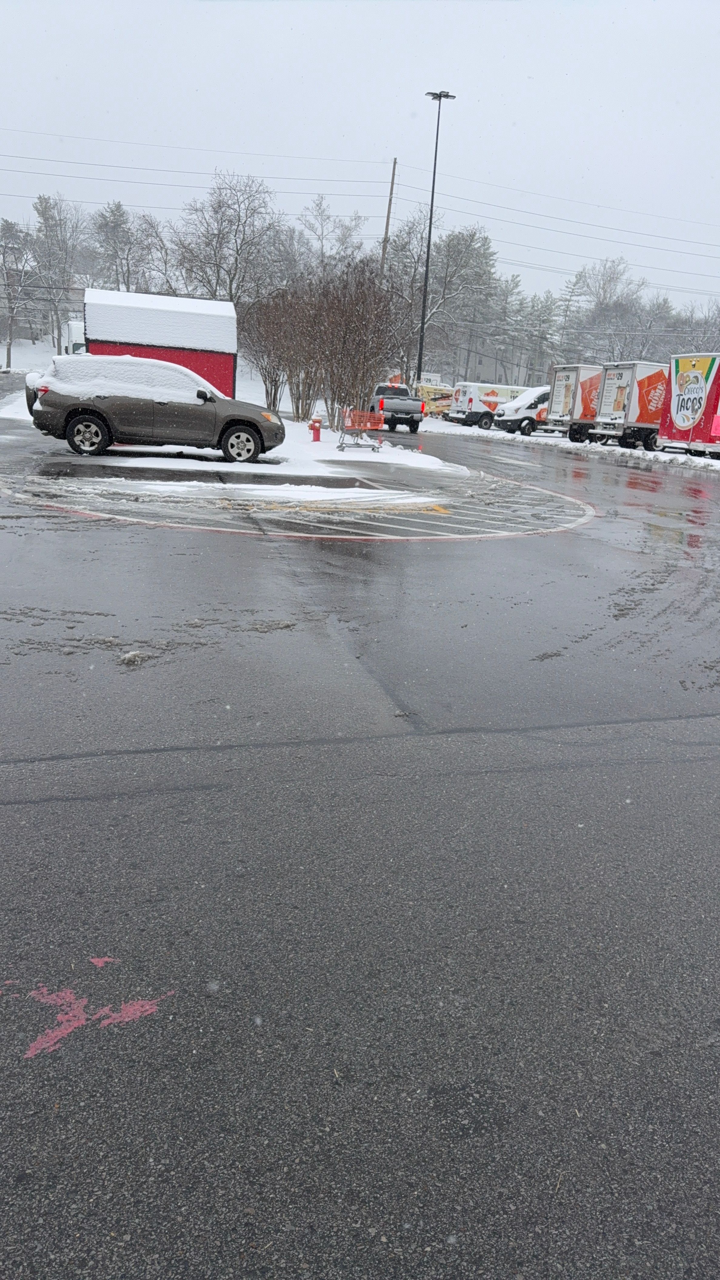  for The Right Price Right Choice Lawn Care Services in Murfreesboro, TN