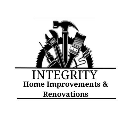  for Integrity Home Improvements & Renovations in Columbia, Tennessee