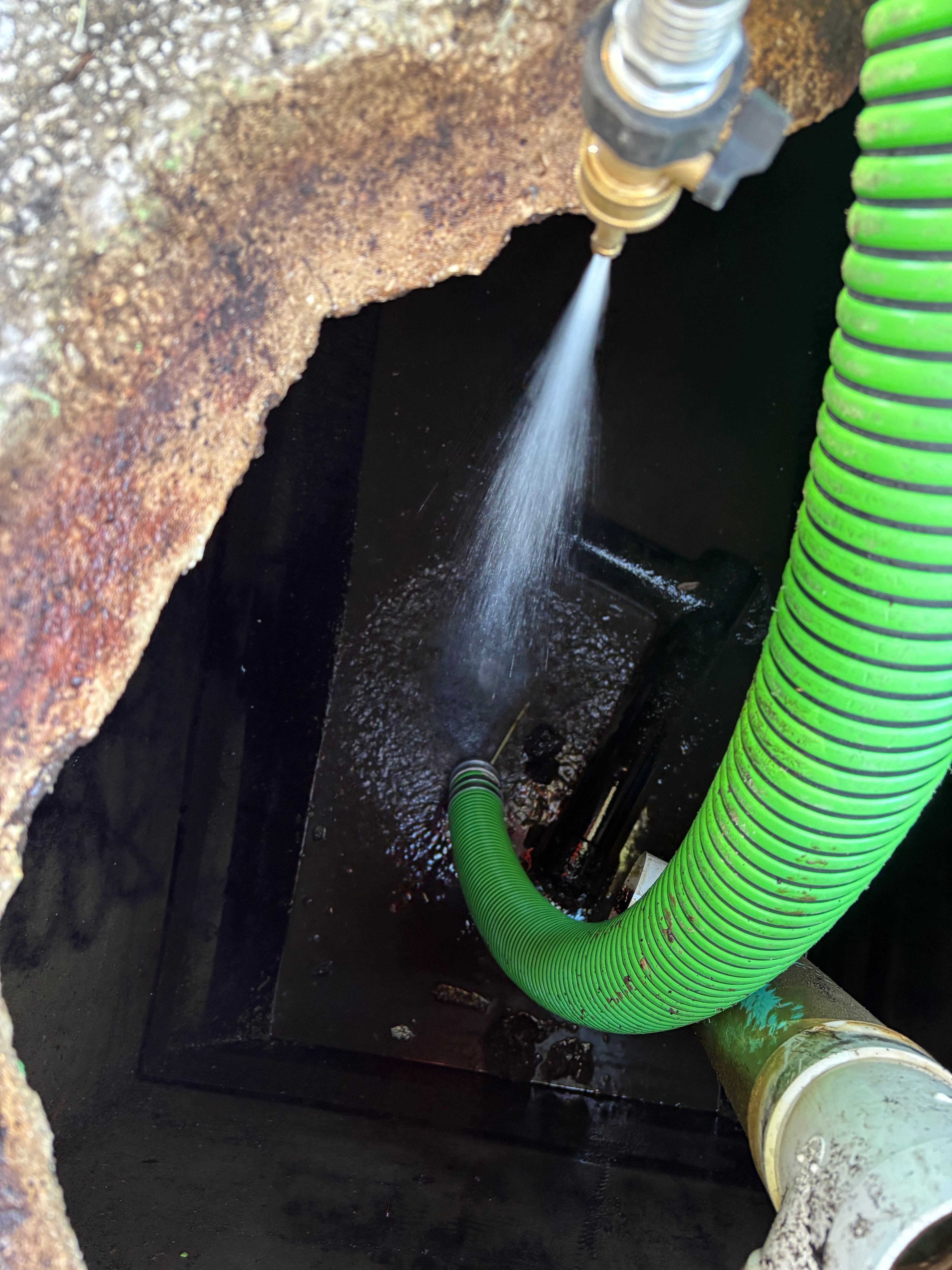  for Florida Site and Septic in Lakeland, FL