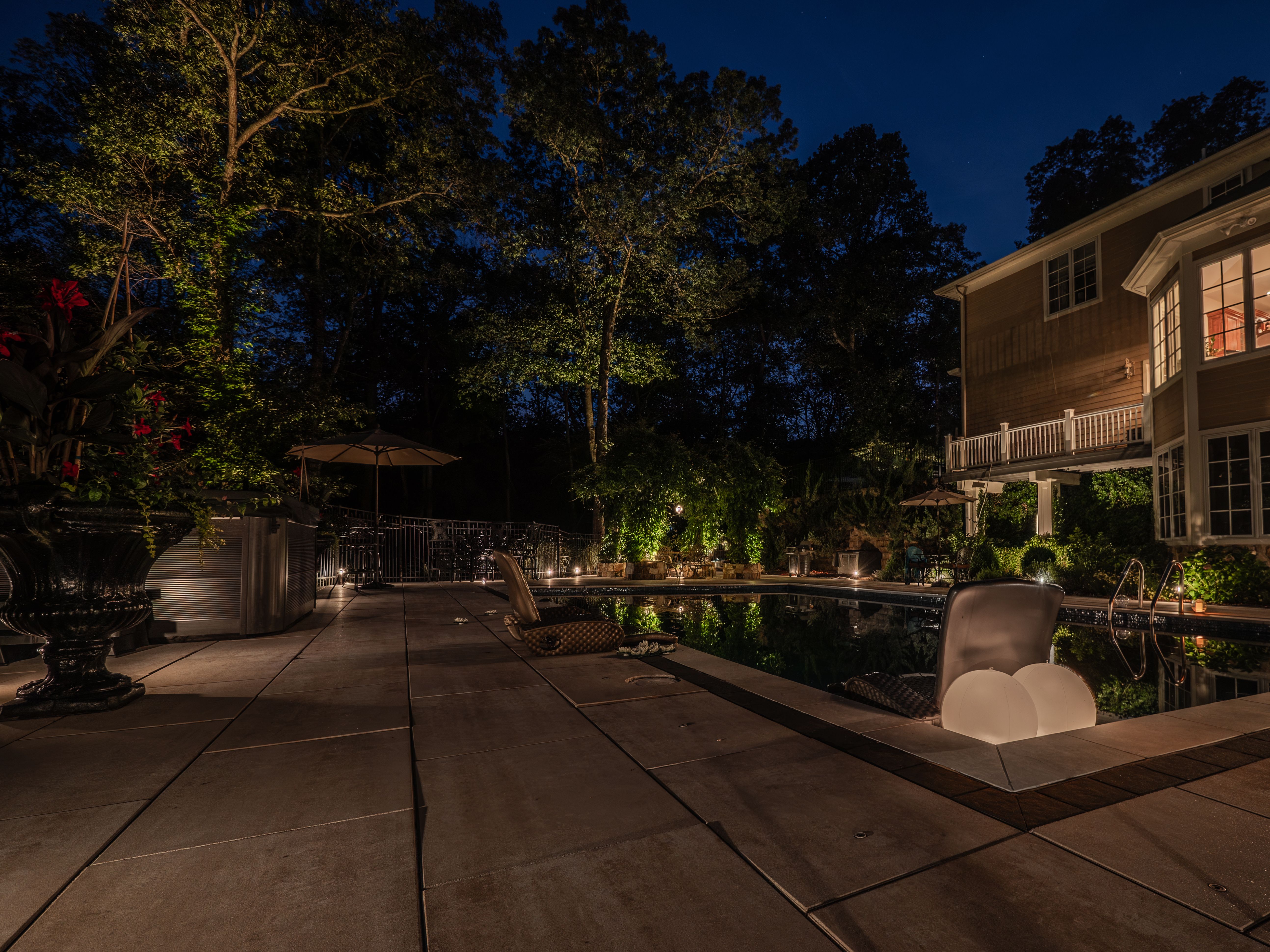  for Unique Outdoor Lighting in Short Hills, NJ