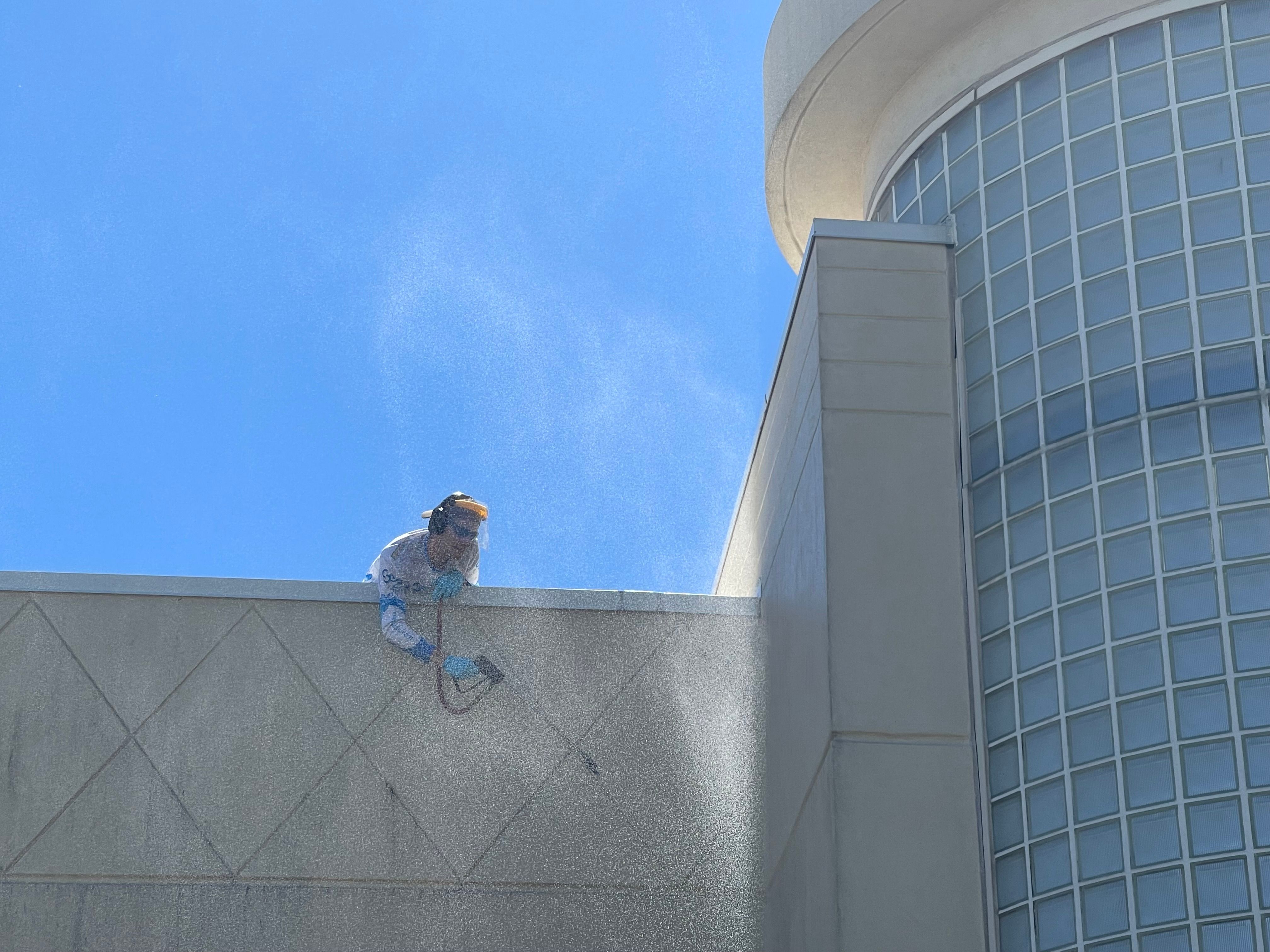  for See2it Clean in St Louis, MO