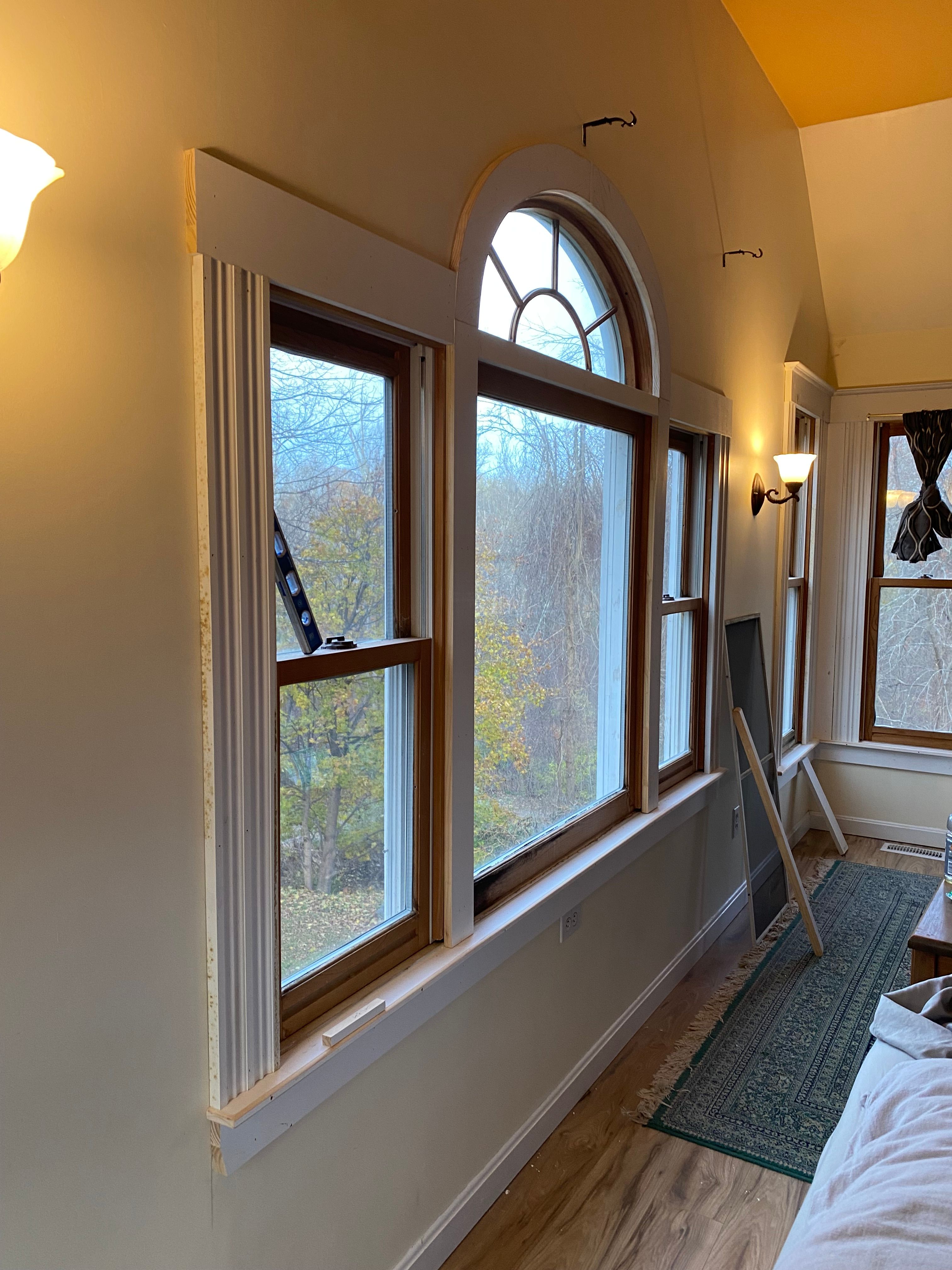  for B&B Carpentry in Boston, MA