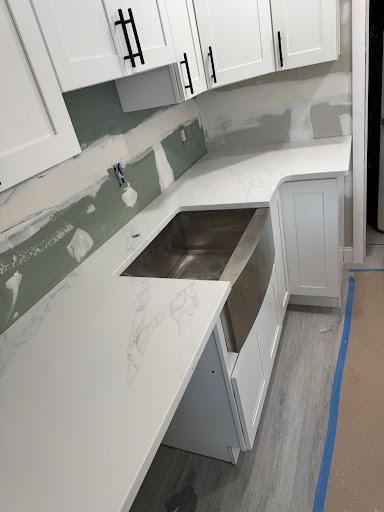 All Photos for Shore Points Home Remodeling LLC in Atlantic City, NJ