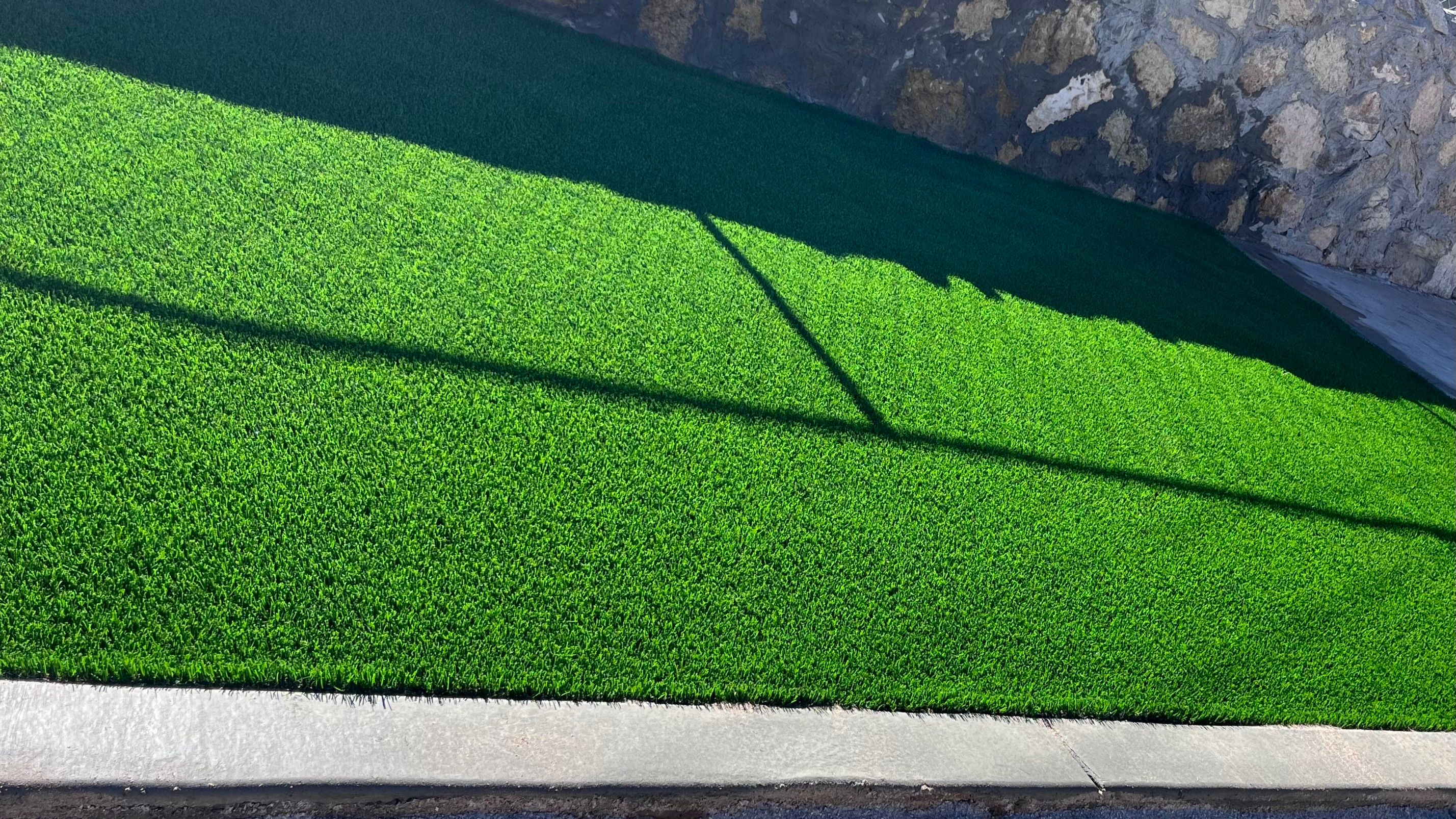  for JEC Enterprises Inc in El Paso, TX