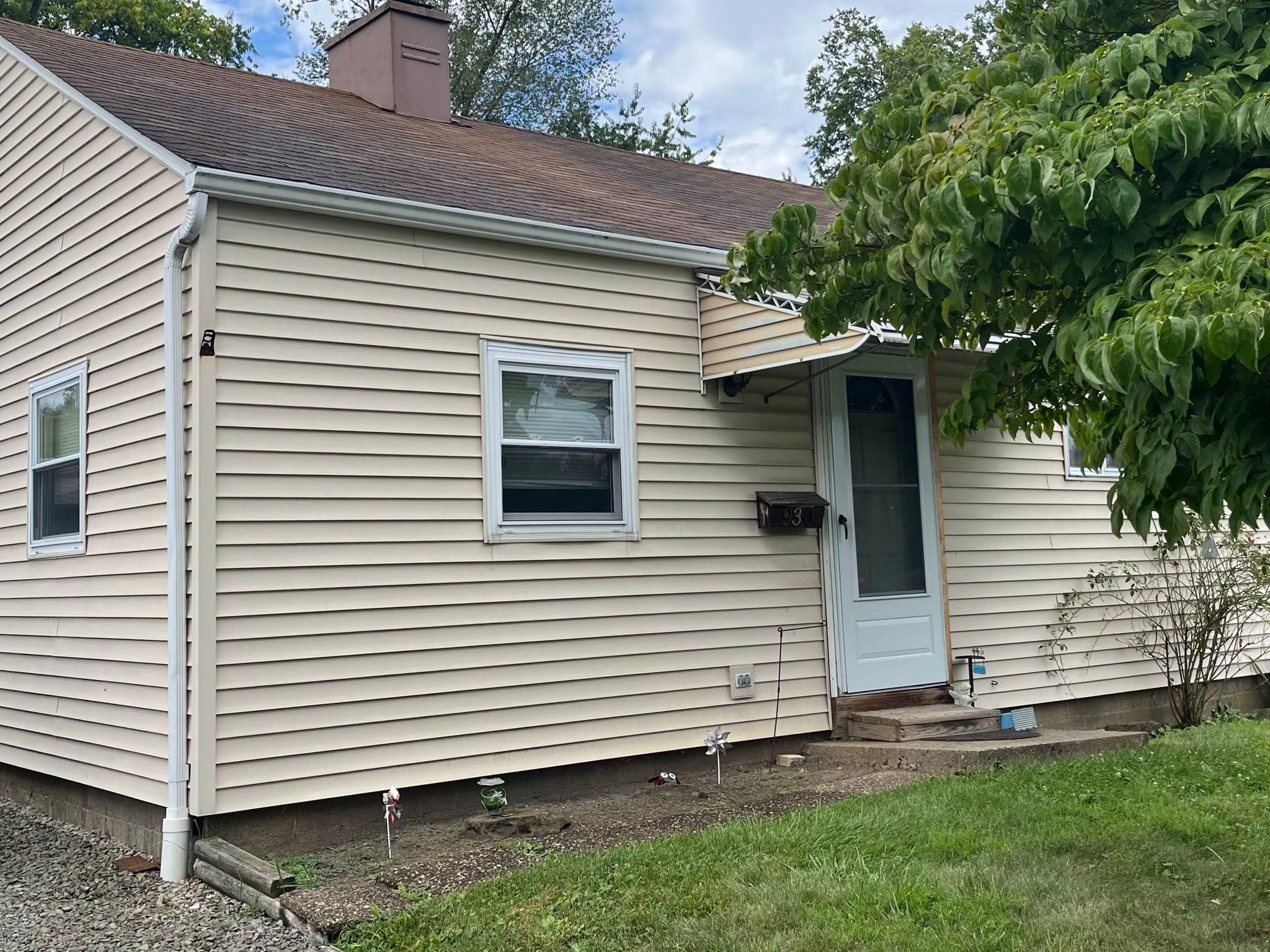  for Spanbauer Construction LLC in Murrysville, PA