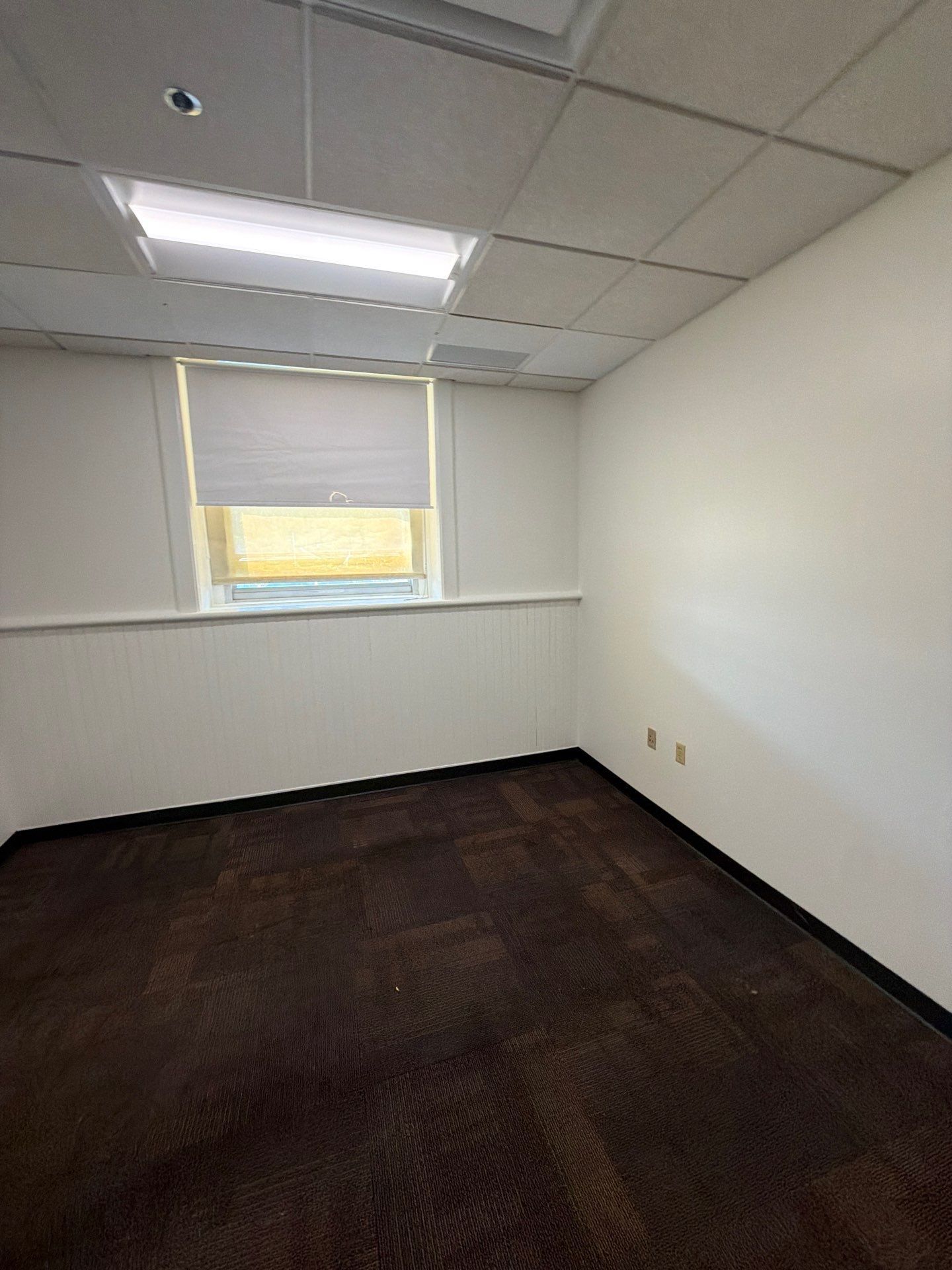  for Arias Painting LLC in New Jersey, NJ
