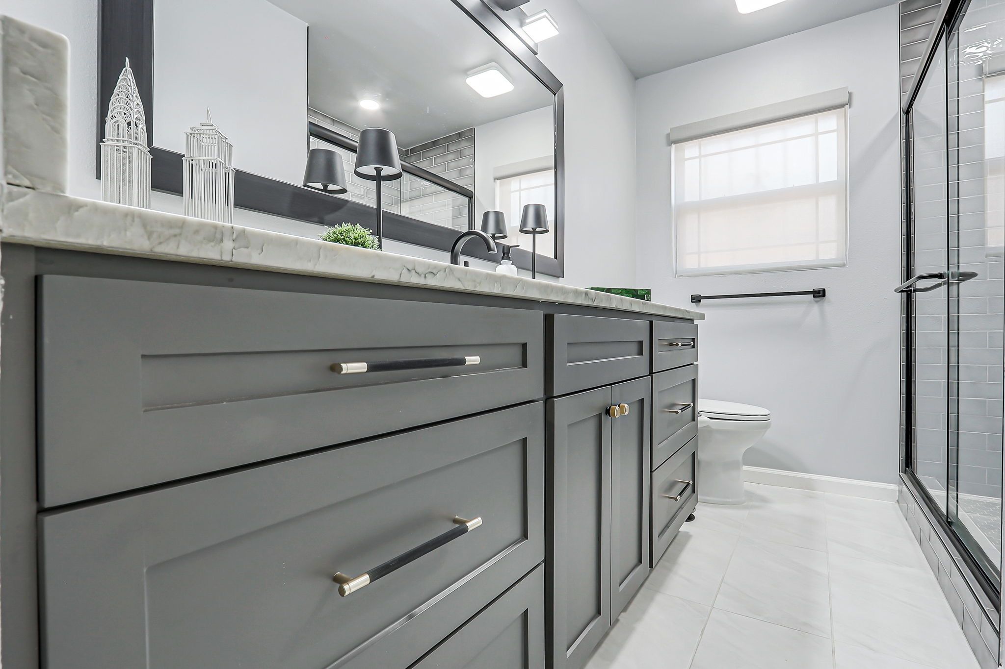  for Timeless Cabinetry in El Paso, TX