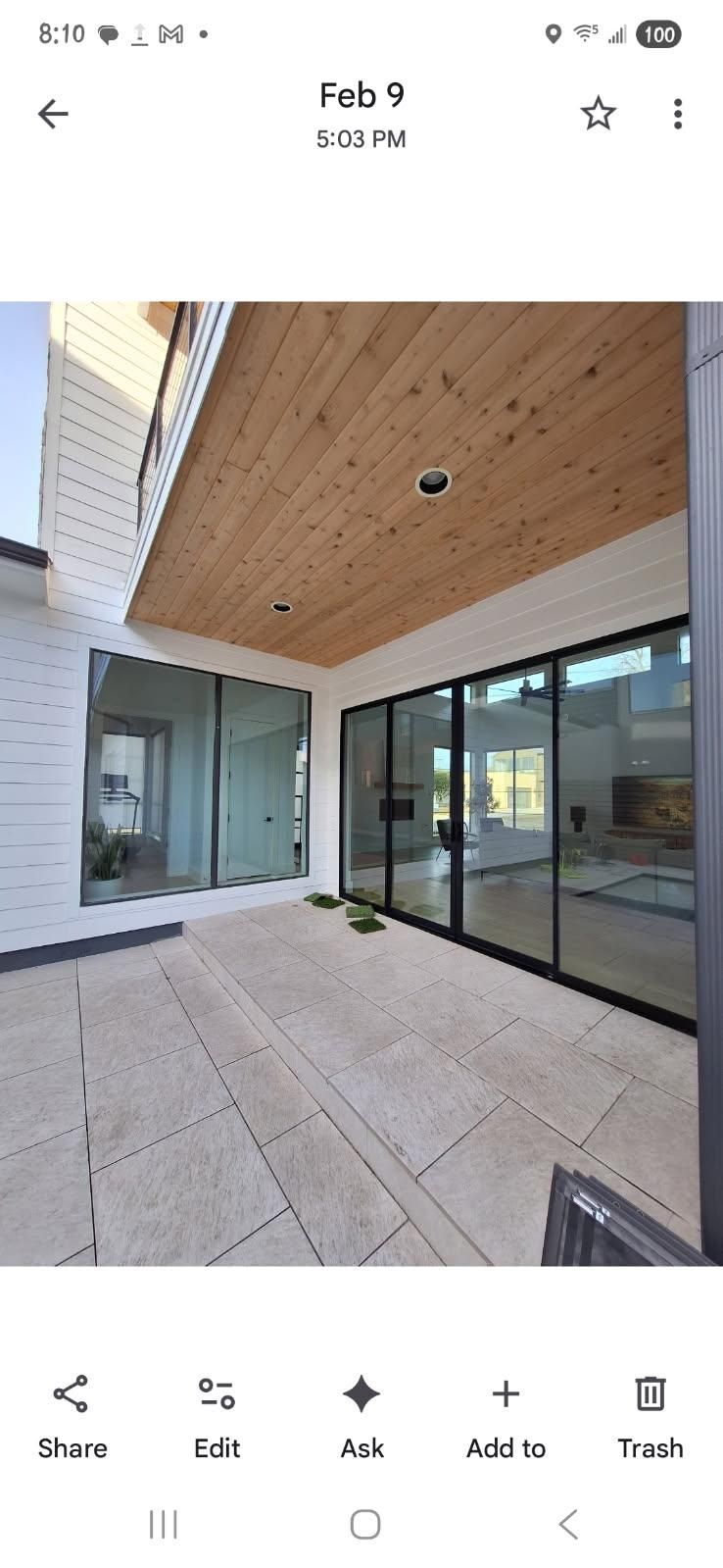  for Connected Exterior Cleaning in Houston, TX