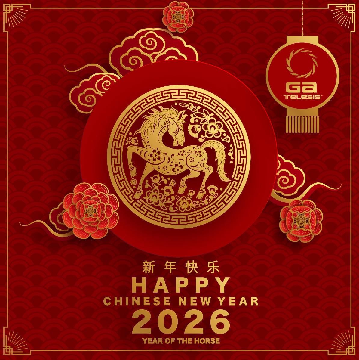  for House of Ren in Gloucester, VA