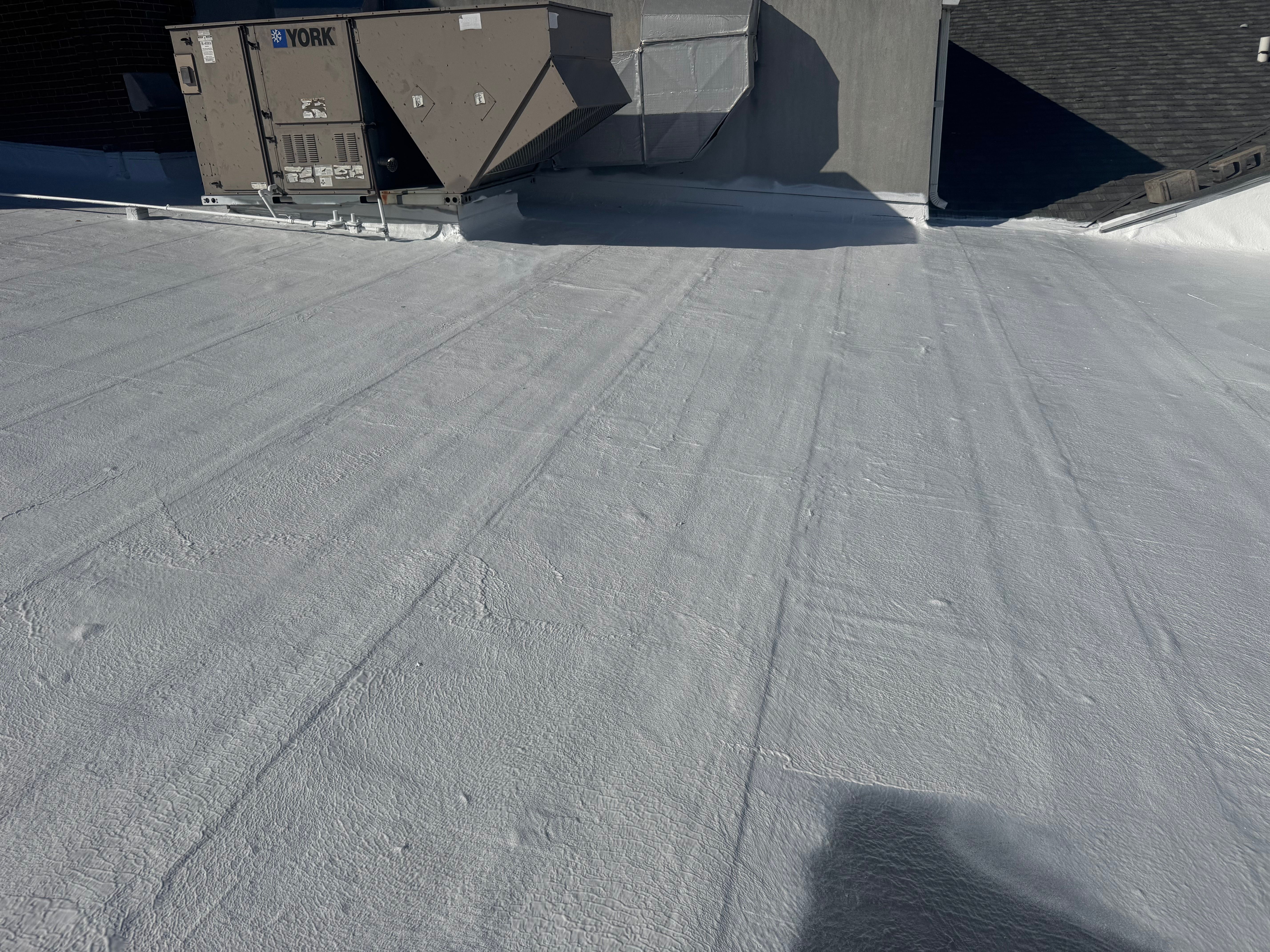  for Miller & Kemp Contracting in Bloomington, IN