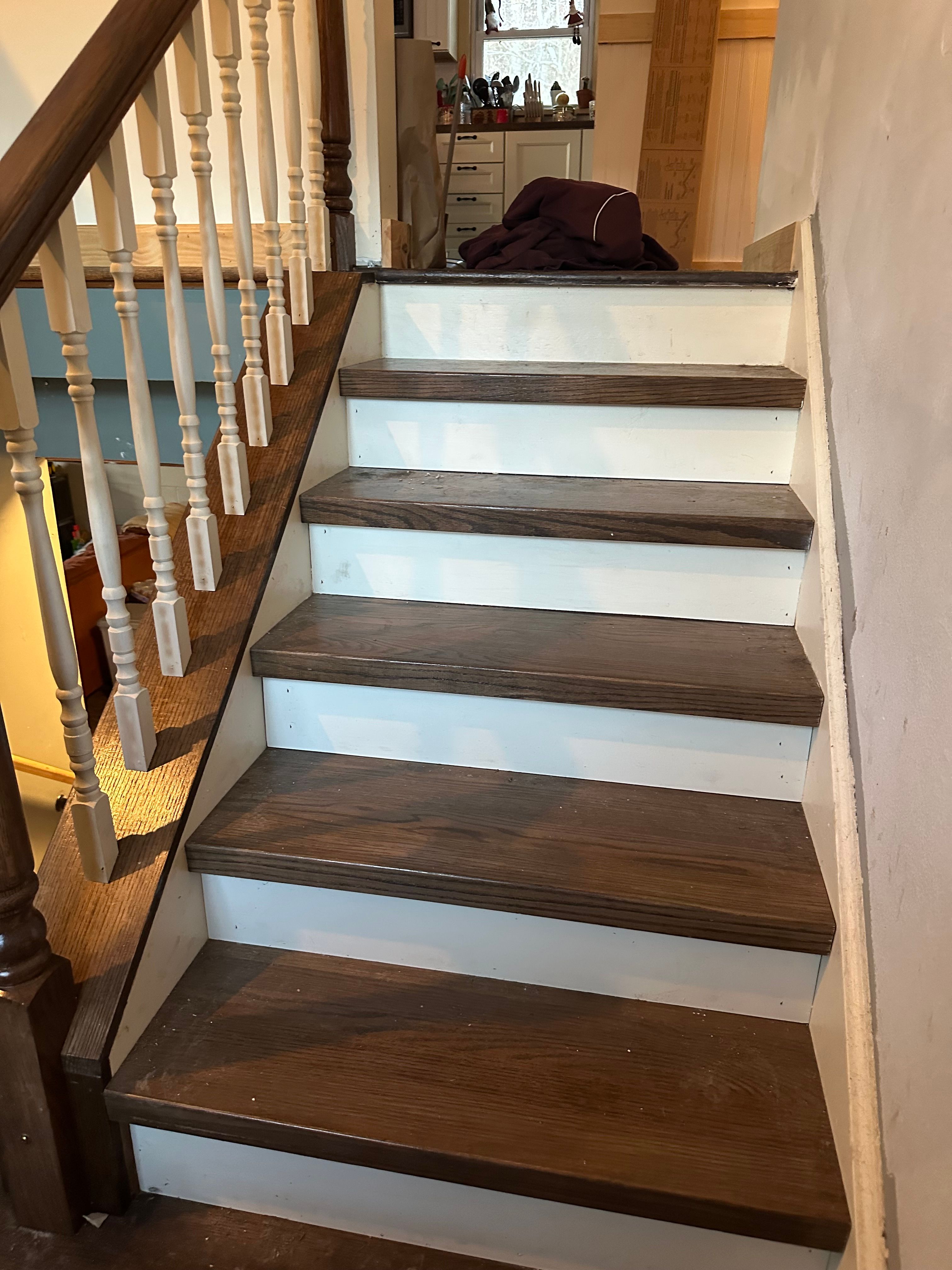 All Photos for Precision Construction in North Branch, NY