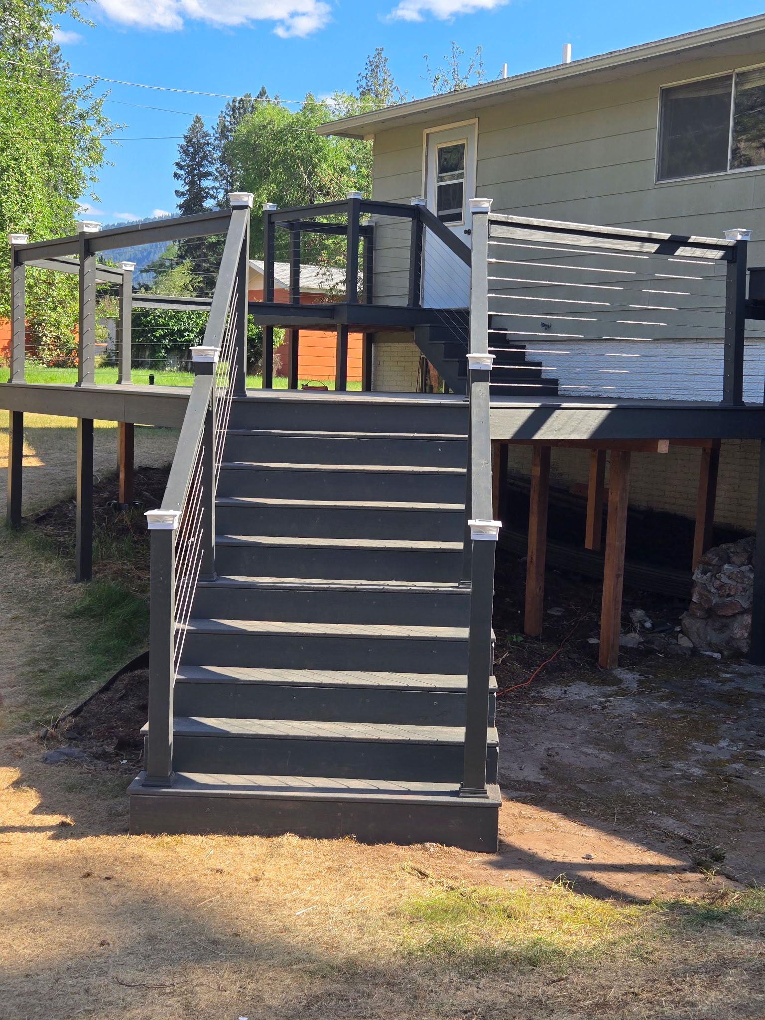  for J&S Development in Superior, MT