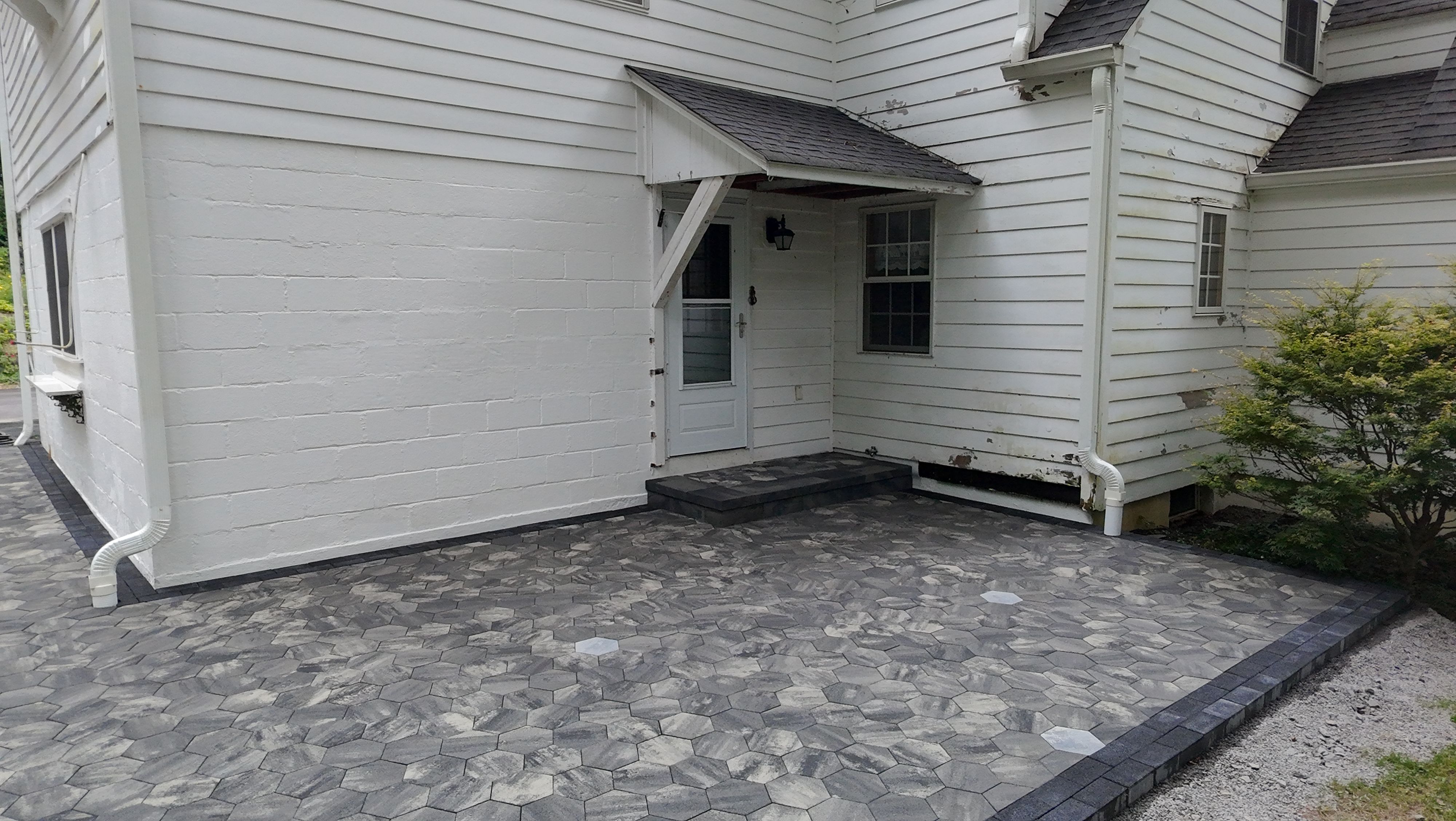  for NK Landscaping LLC in Dutchess County, NY
