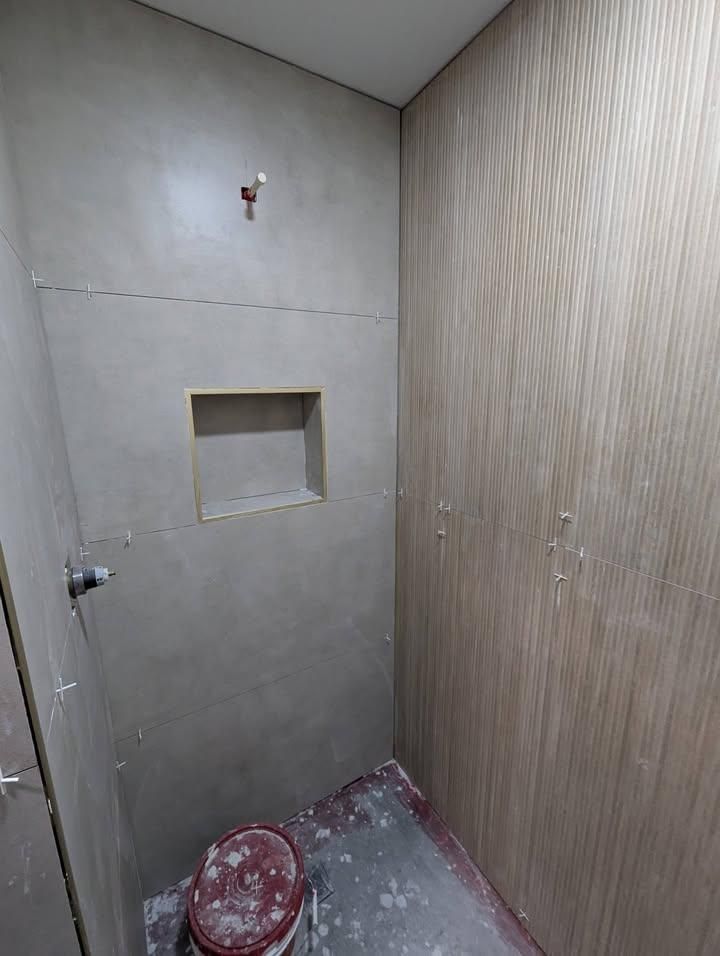  for TopNotch Painting Solutions LLC in McAllen, TX