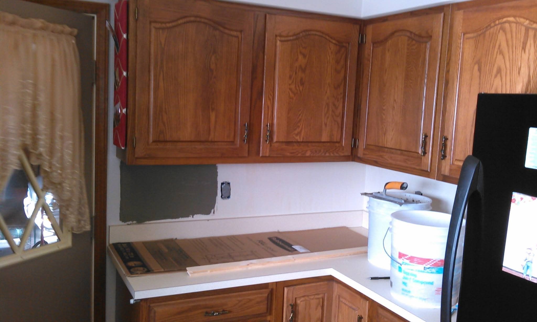  for Top Tier Construction in Evansville, IN