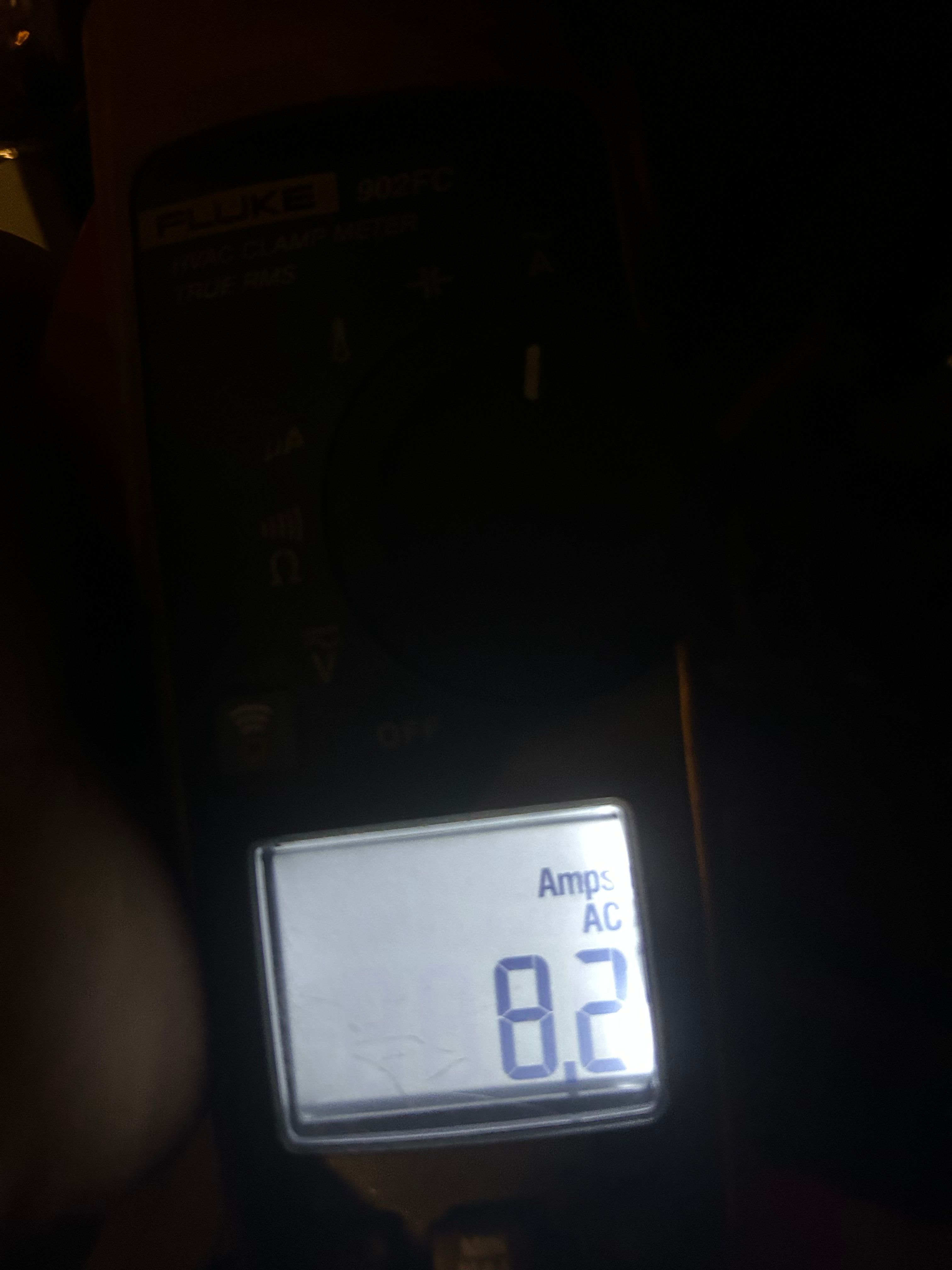  for Caldera Heating and Air LLC in Centerton, AR