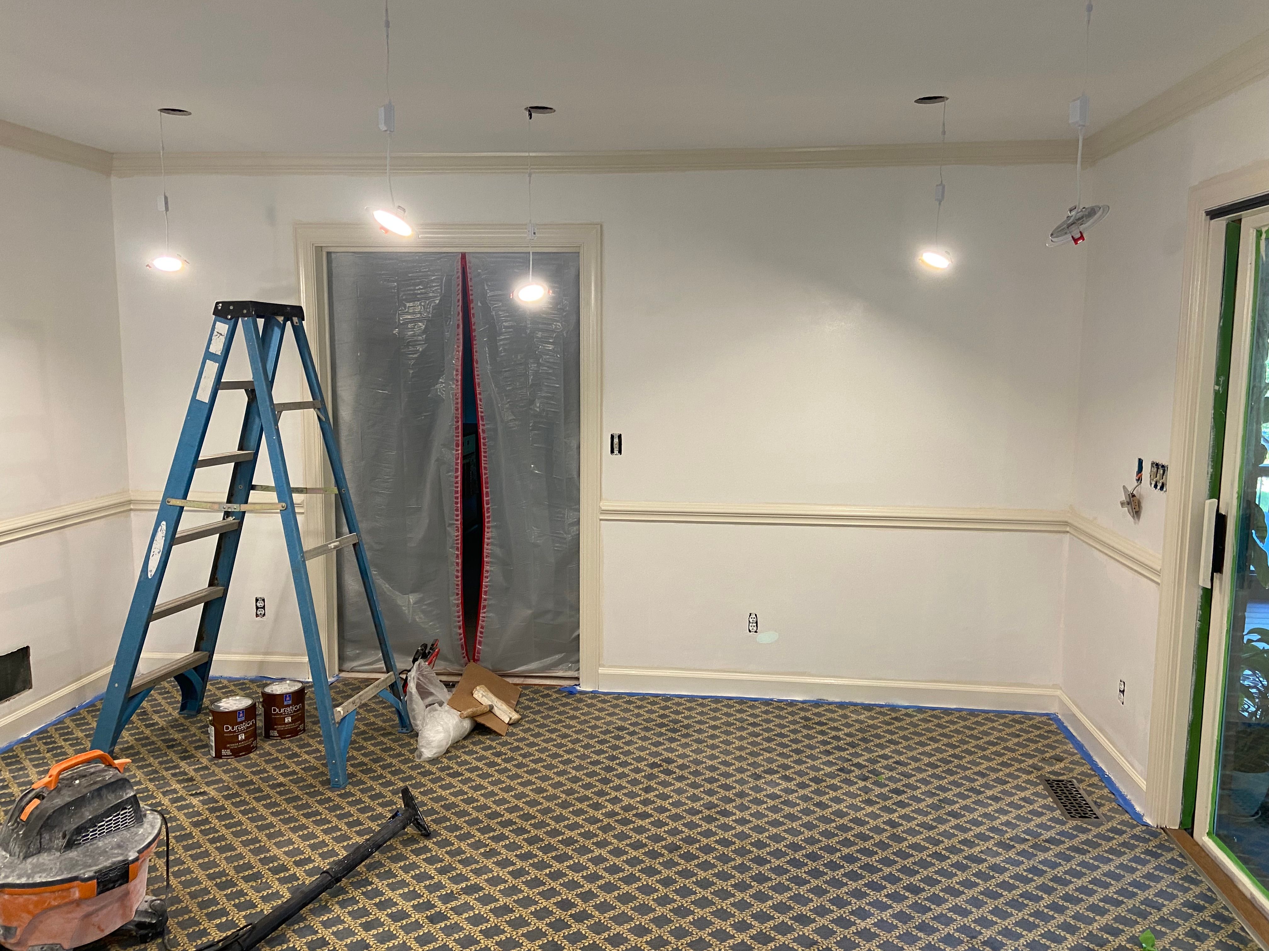All Photos for Crown General Contracting LLC in Charlottesville, VA
