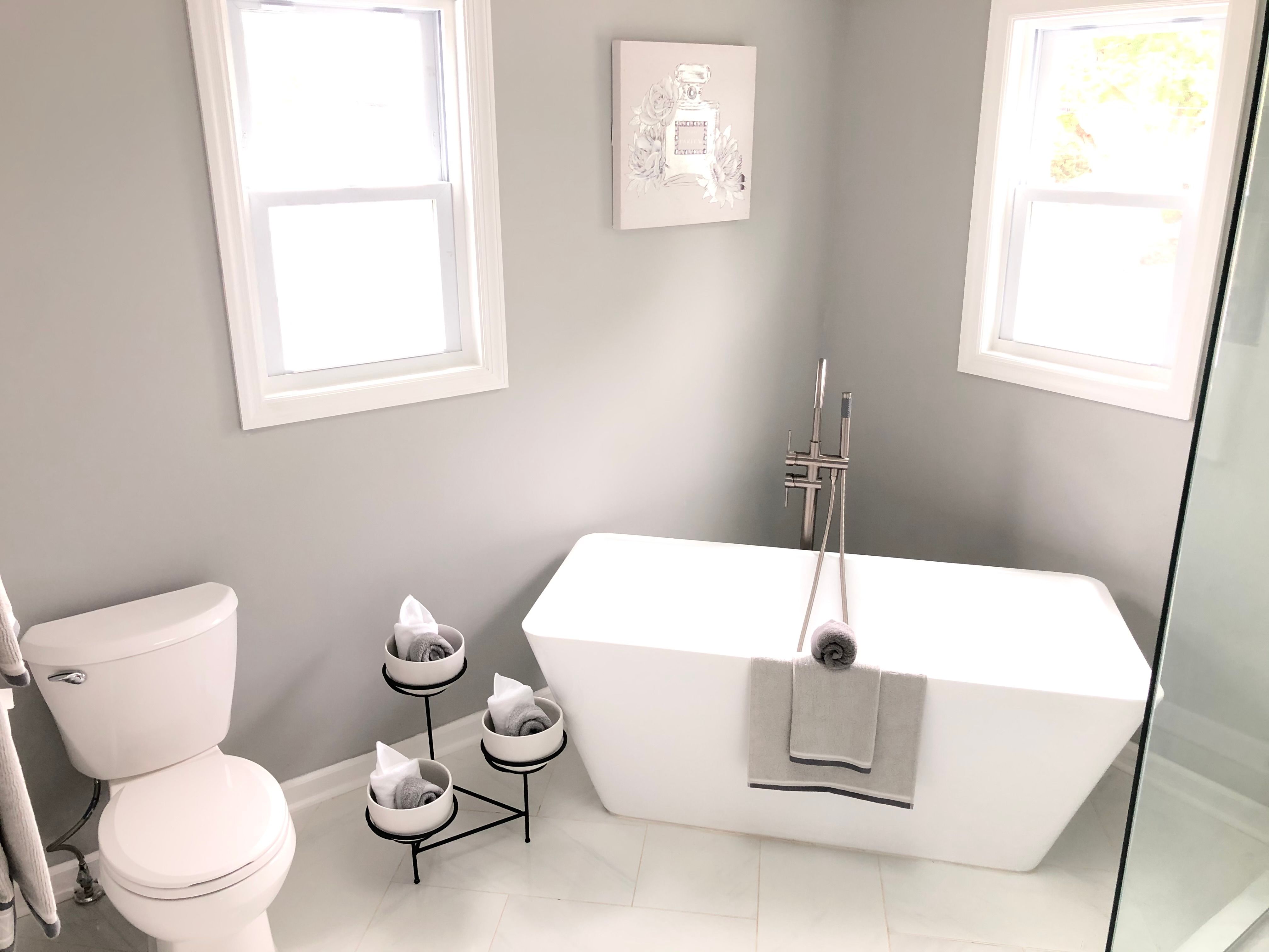  for New Jersey Building Contractor LLC in Washington Township, New Jersey