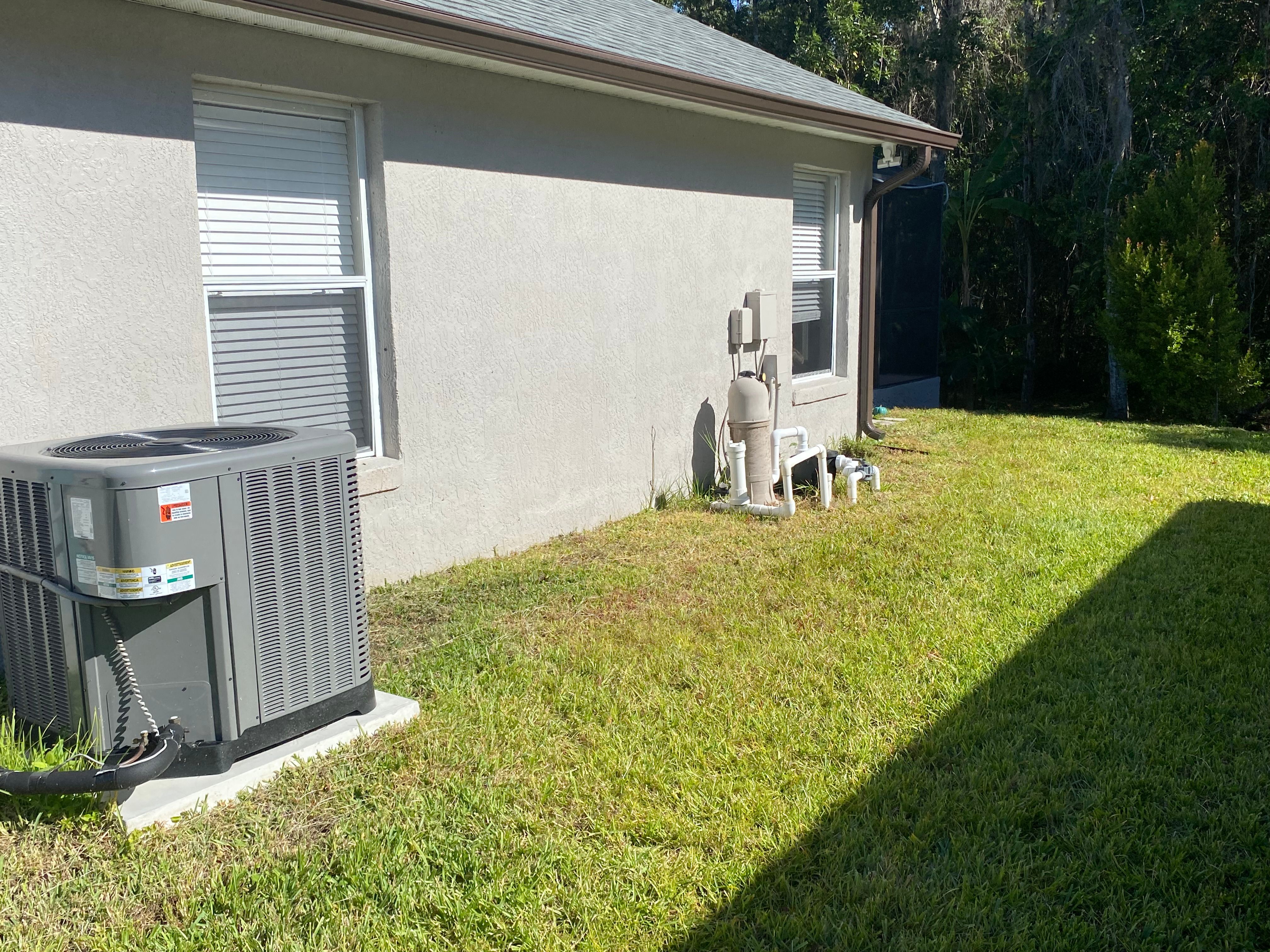  for Nominal Voltage in Orlando, FL