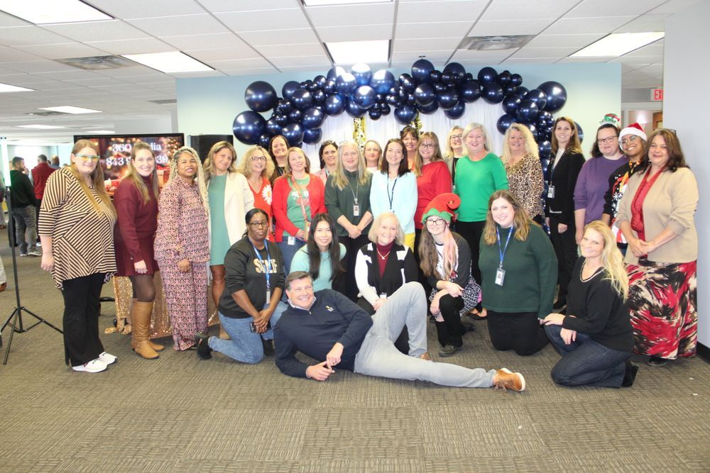 All Photos for 360 Media Photo Booth in Charleston, SC