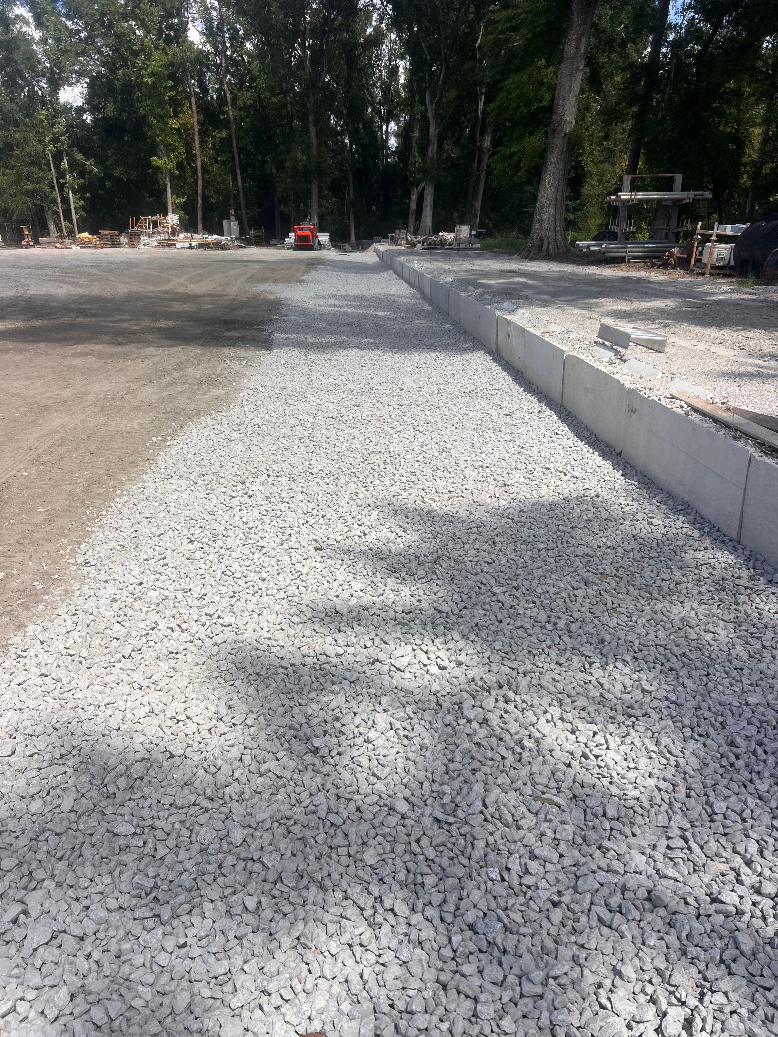  for Coursey Construction in Metter, GA