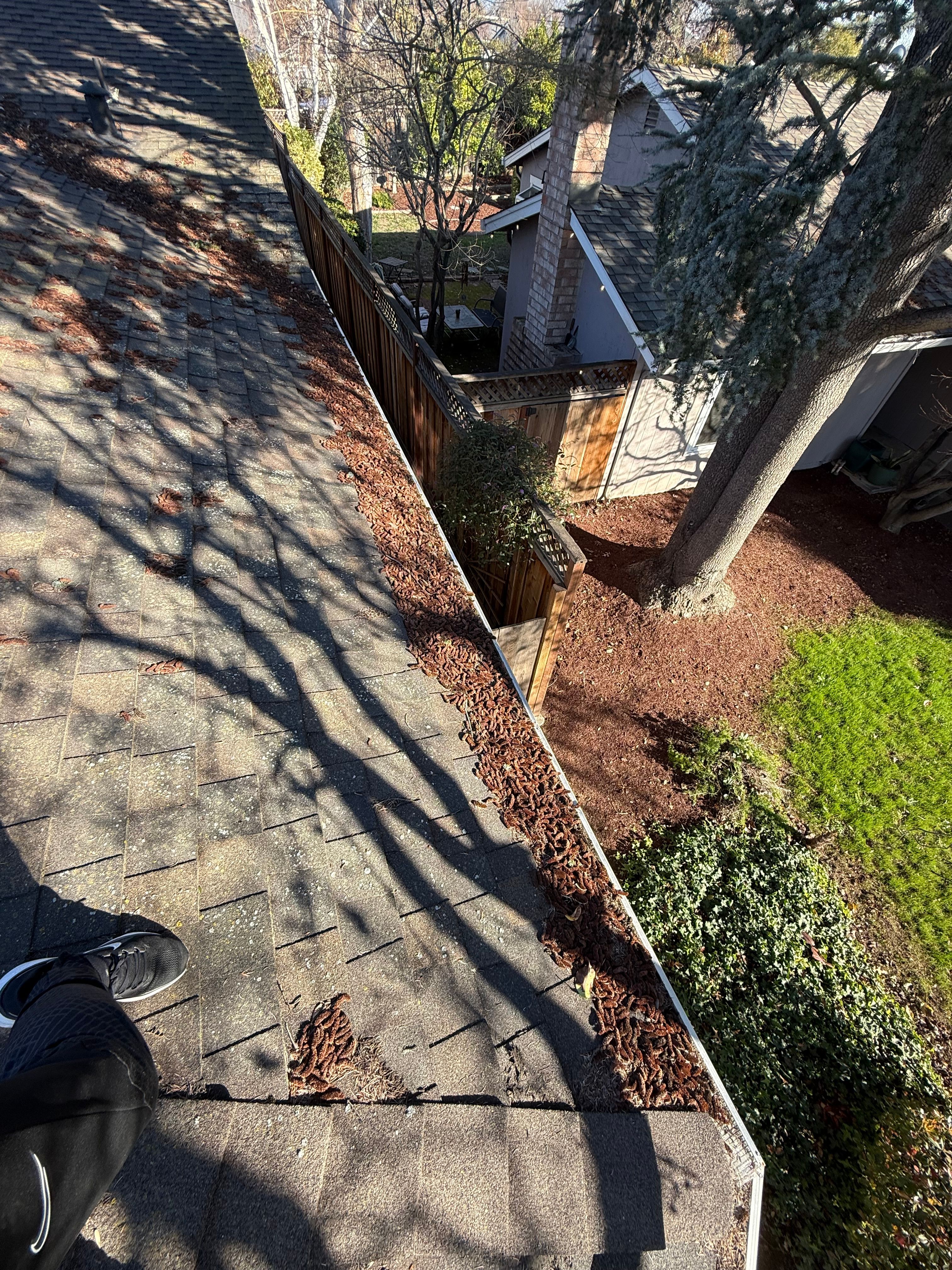  for GGG Home Services in San Jose, CA