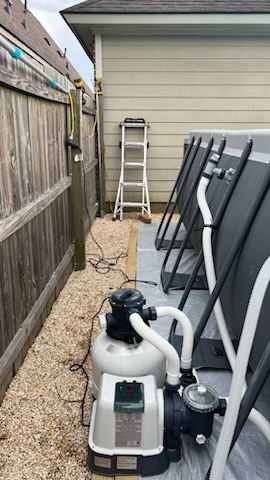  for SOUTHERN CIRCUITS, LLC in Prairieville, LA