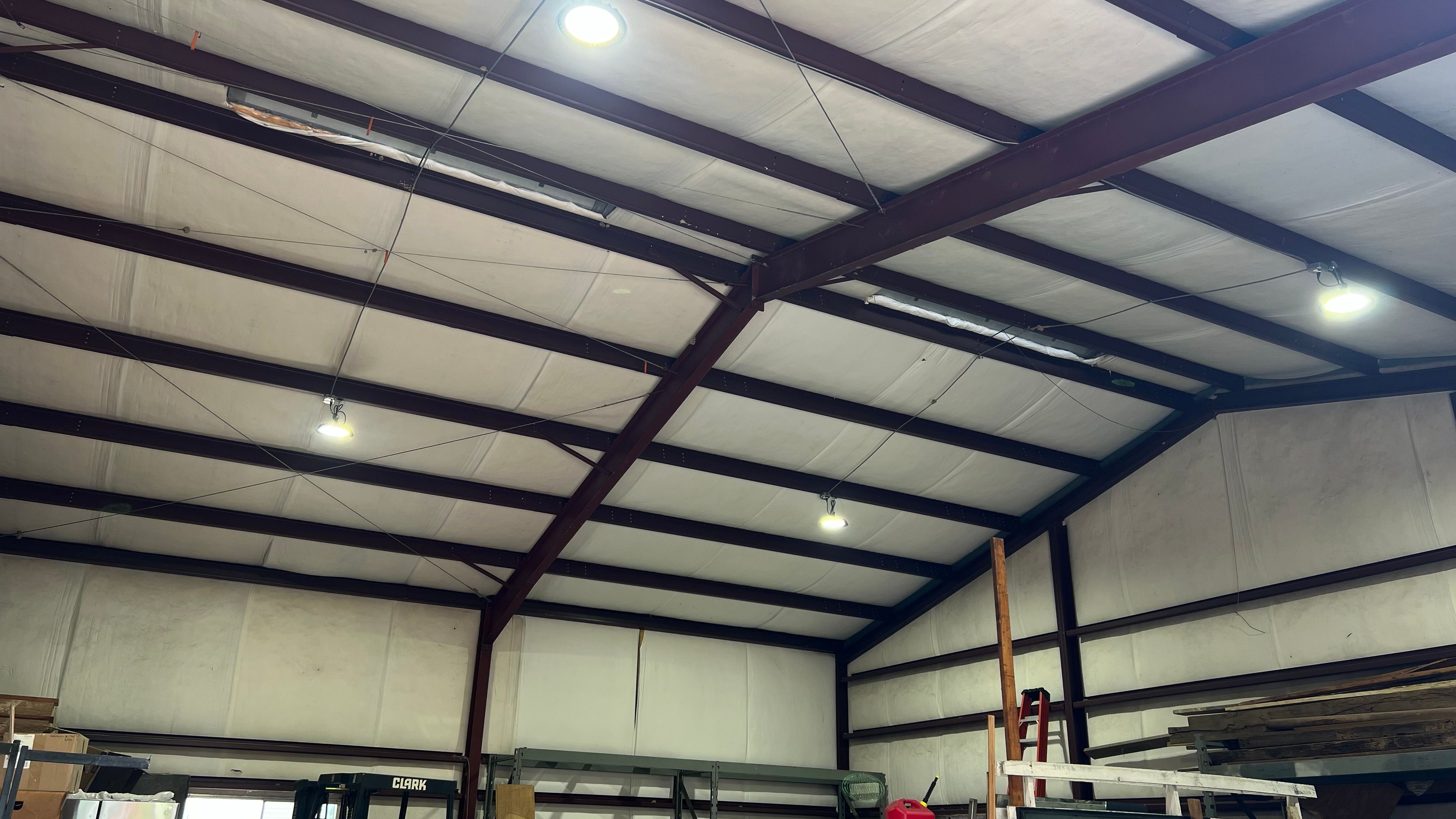  for Southern Circuits in Prairieville, LA