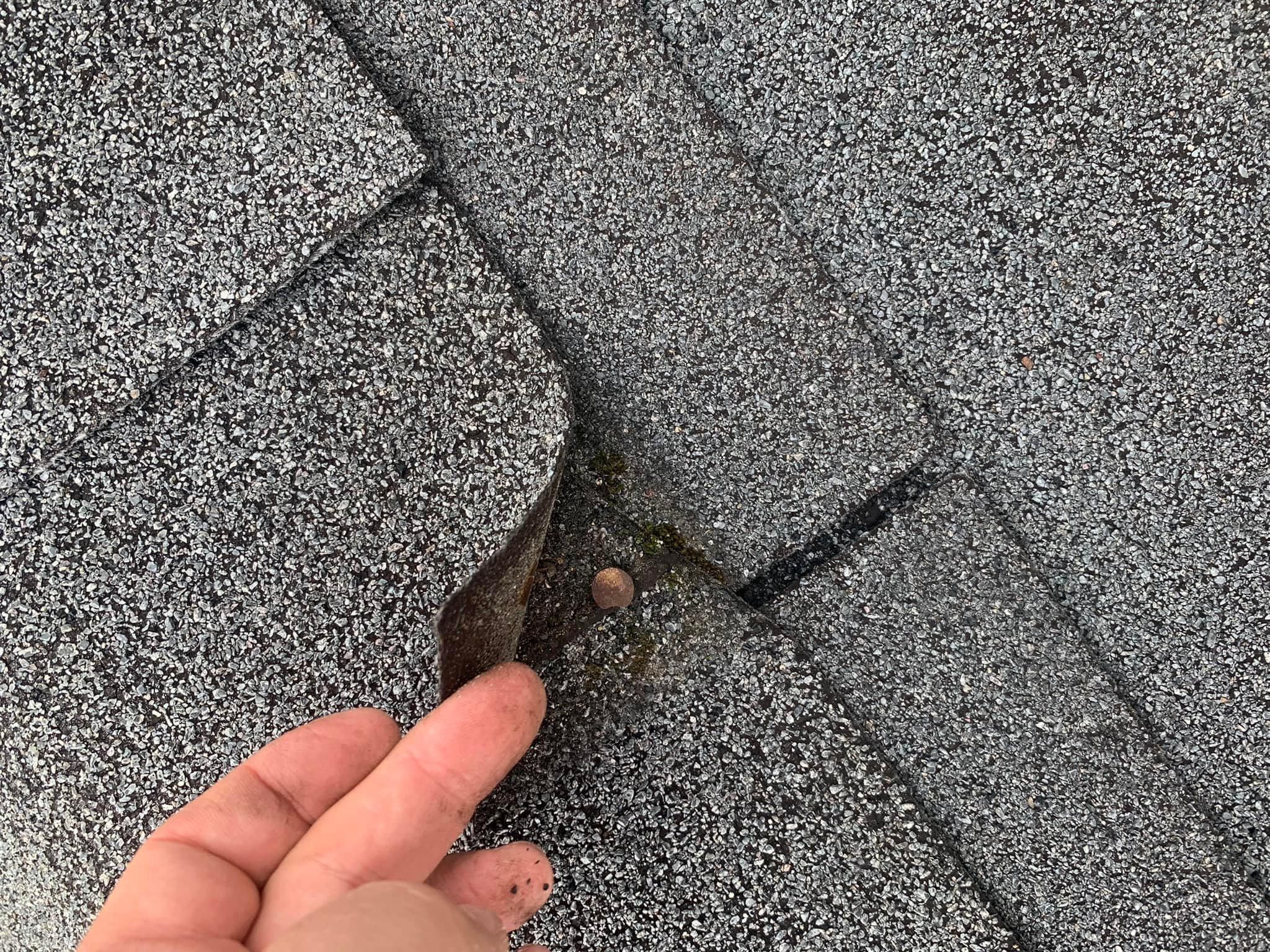 All Photos for Primetime Roofing & Contracting in Winchester, KY