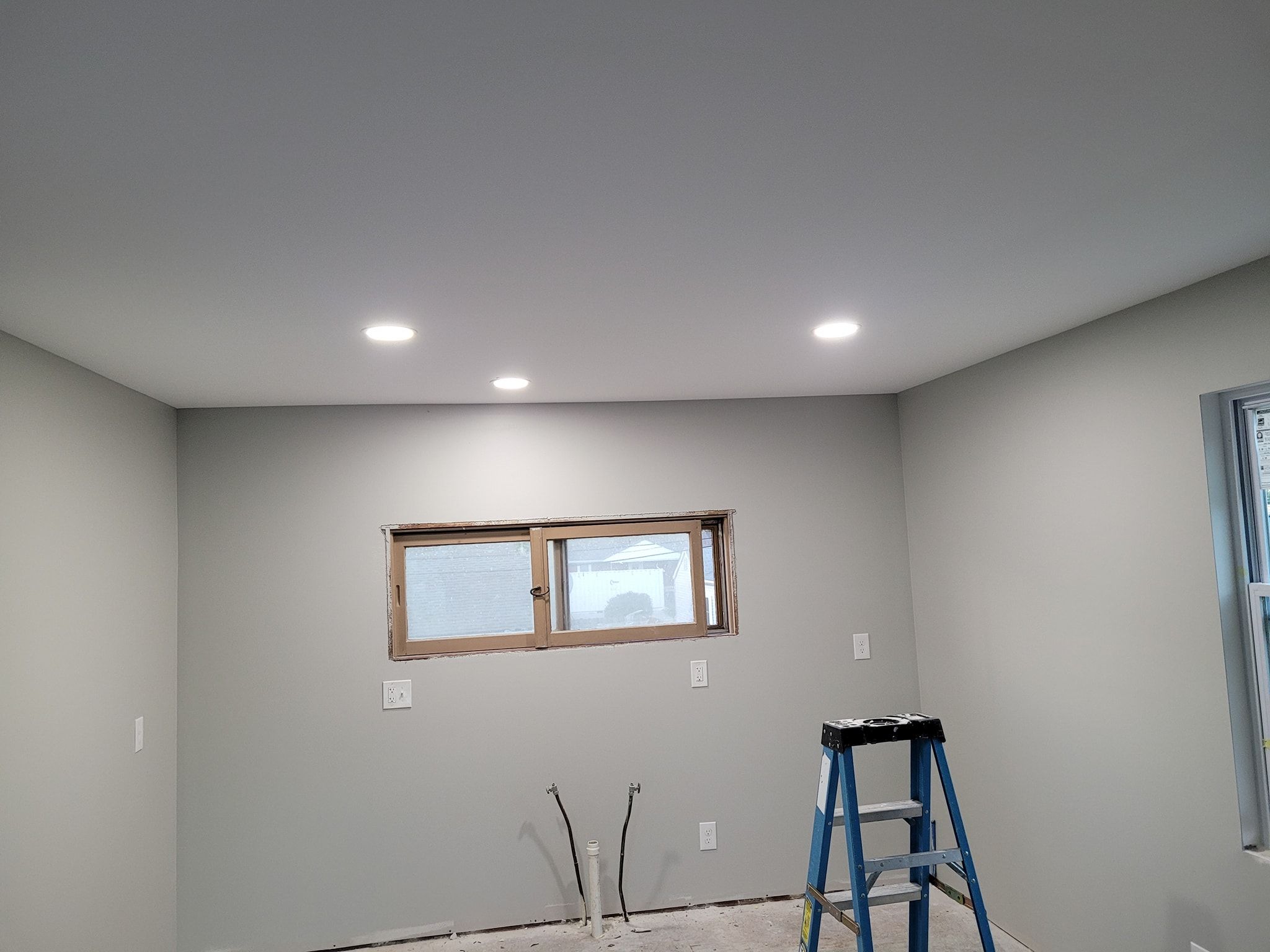  for Sky Electrical in Clarksville, IN