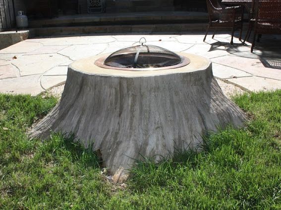  for Jacks Lawn & Landscape LLC  in Hastings, NE