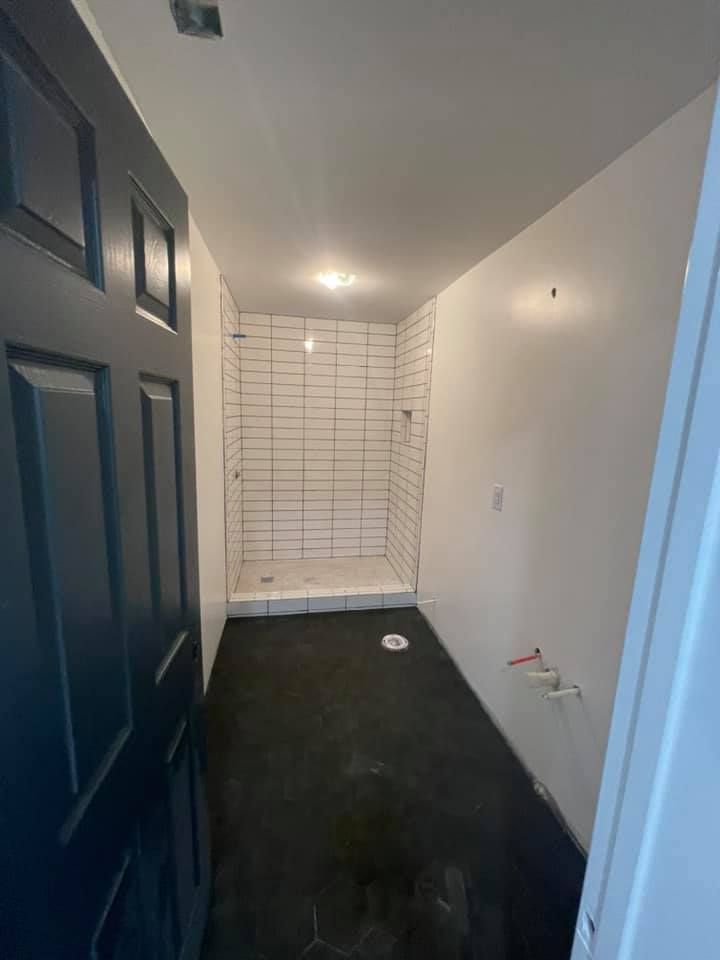  for Gutierrez Painting & Handyman Services in Winston-Salem, NC