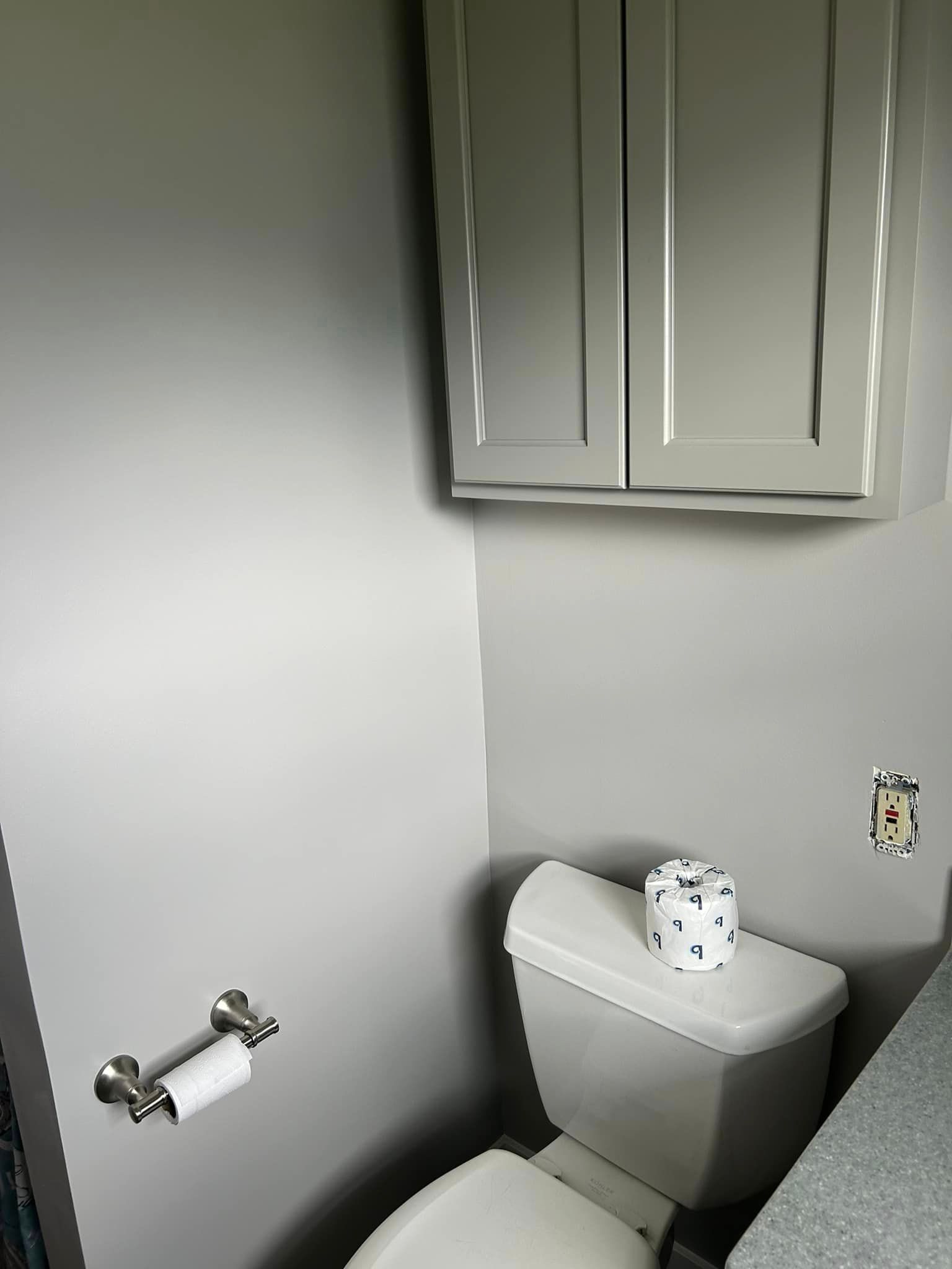 All Photos for Big Picture Construction & Design in Eldridge, IA