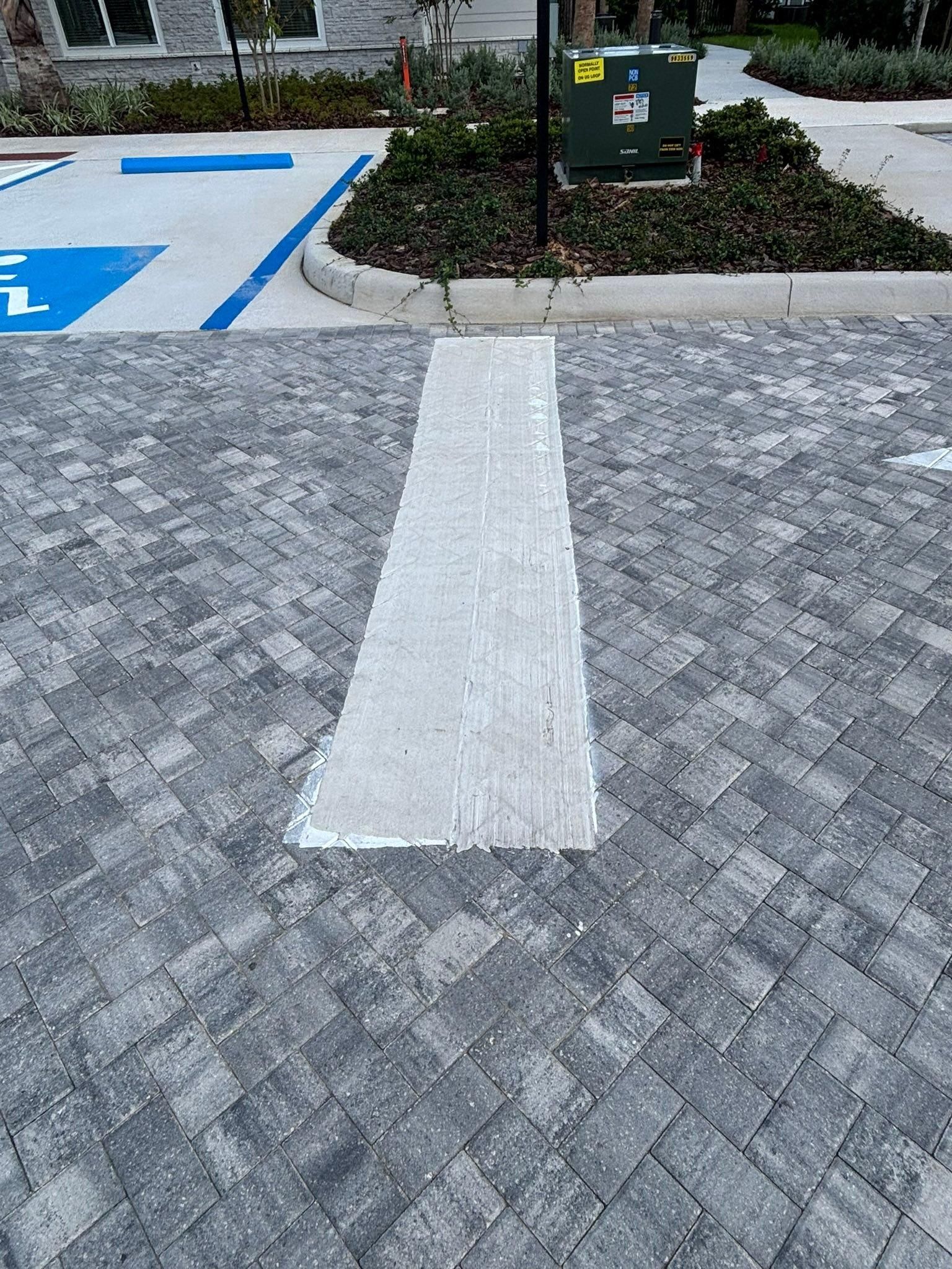  for Sunrise Construction International in Lakeland, FL