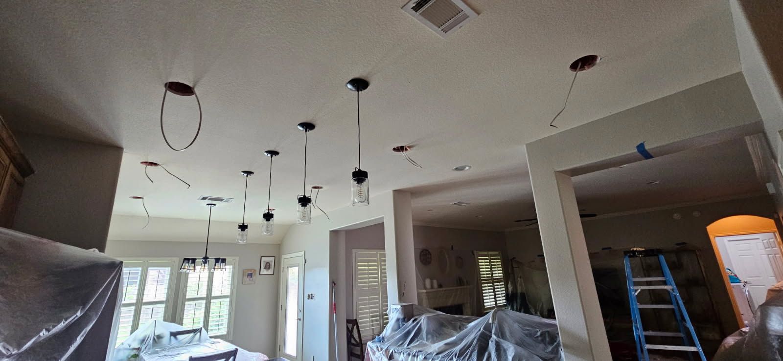  for Smartify Electric Solutions in Fort Worth, TX
