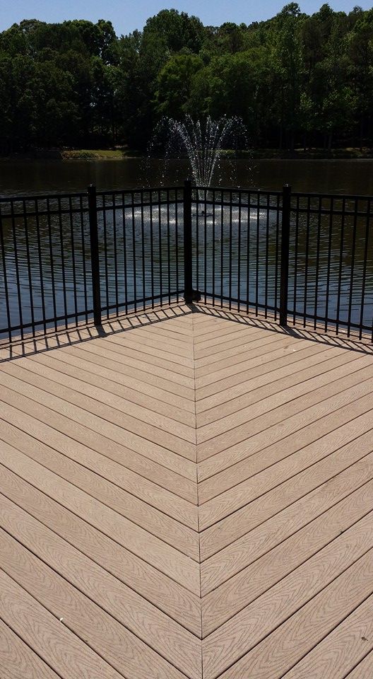 All Photos for Autry Home Improvements LLC in Monroe, NC