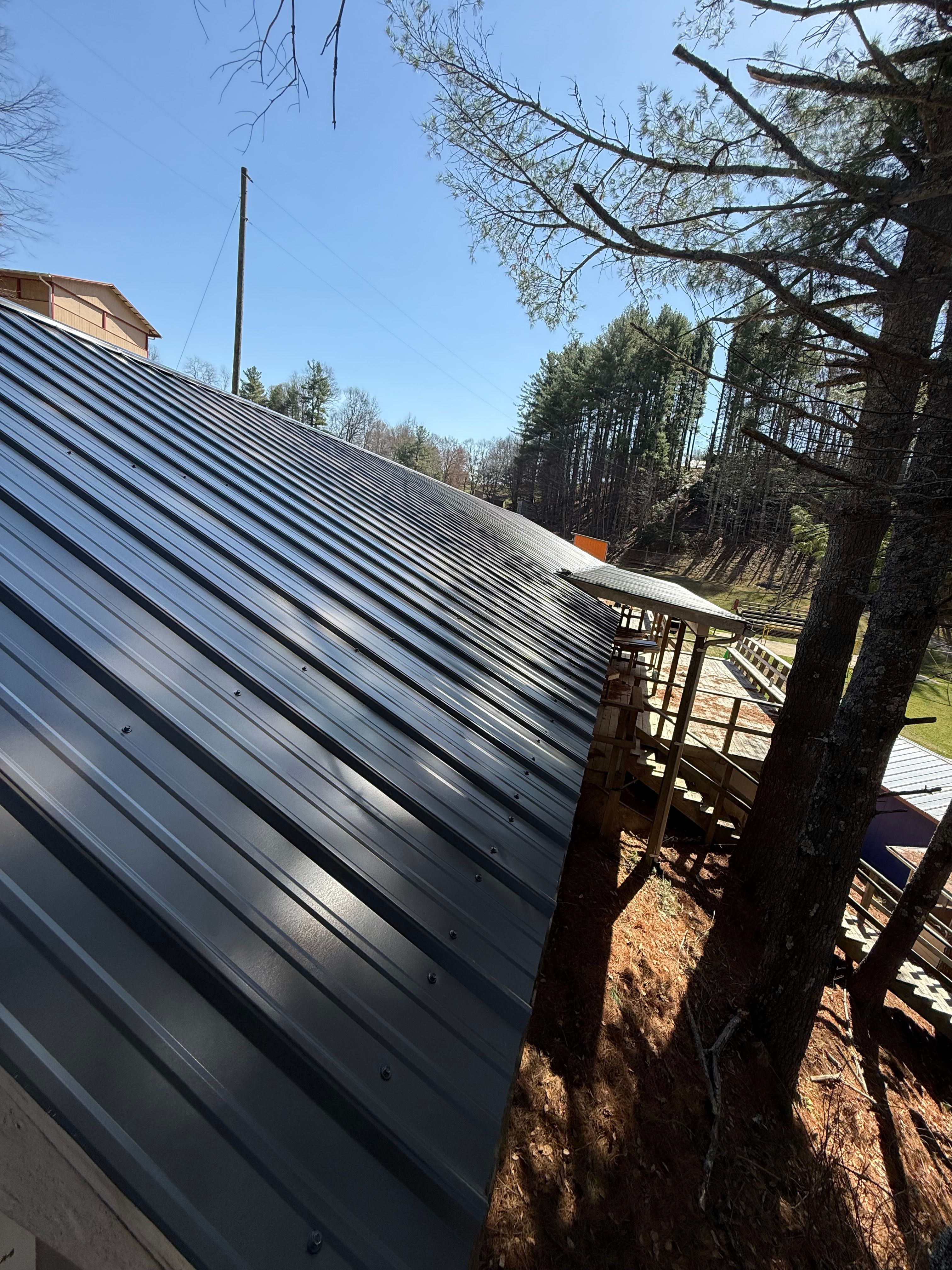  for Circle Y Installs & Solutions in Statesville, NC