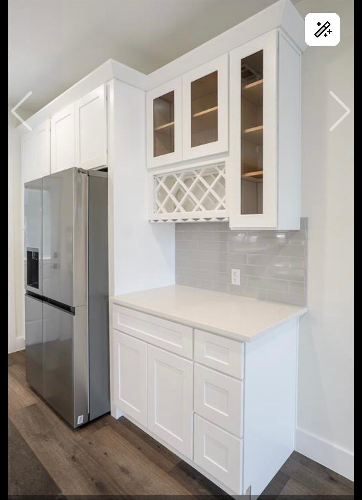  for Starside Construction in Santa Fe, TX