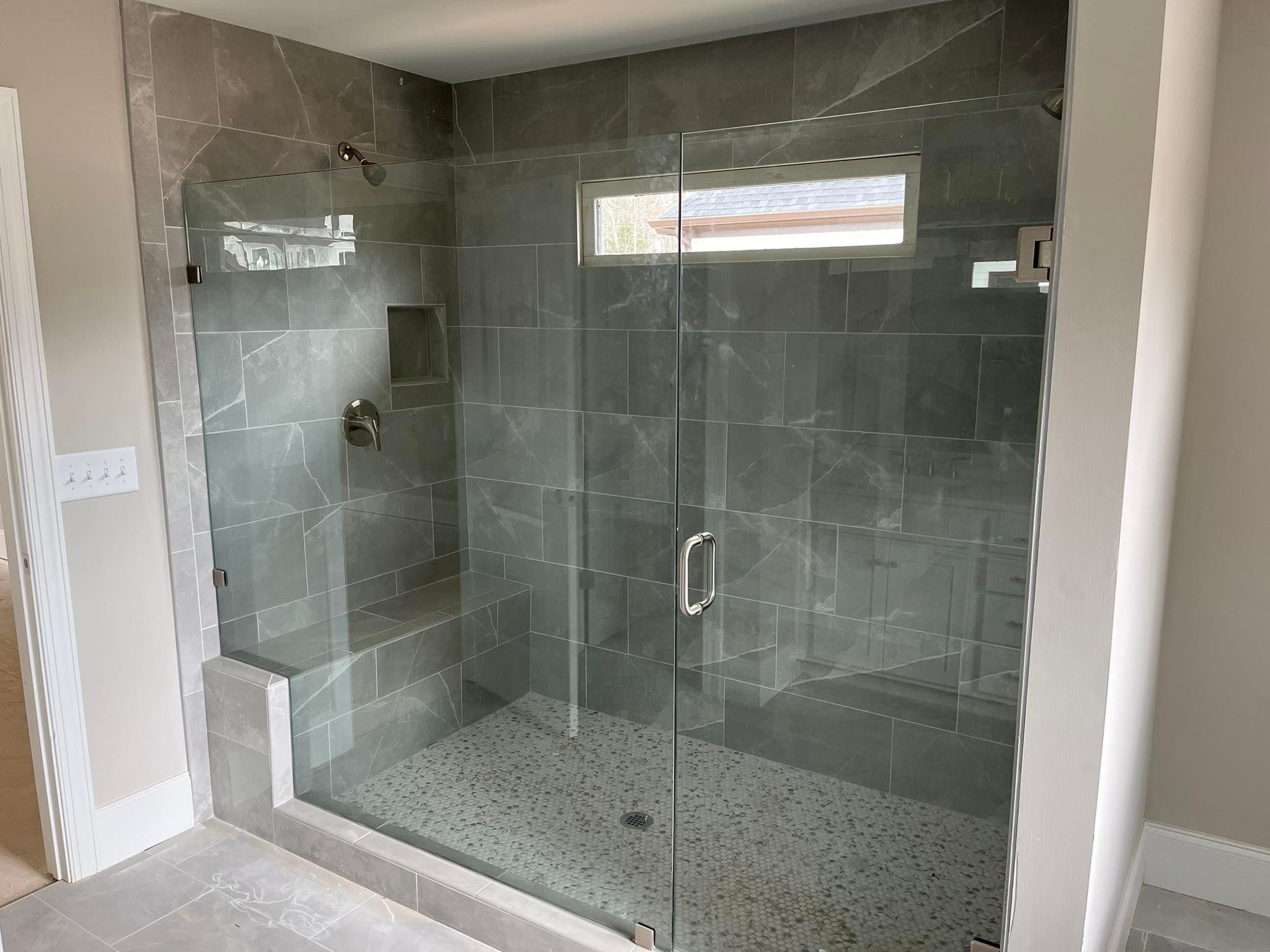  for Custom Resurfacing Solutions in Buford, GA