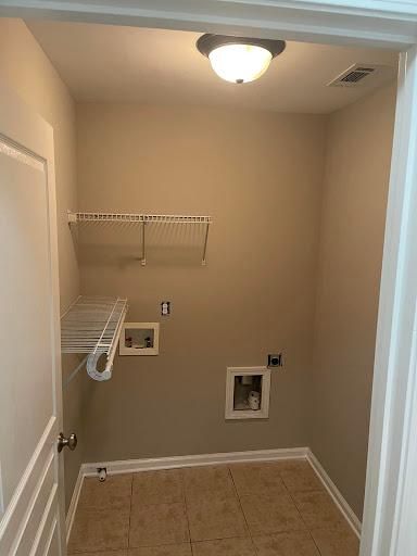  for A1 Phillips Painting in Cumming, GA