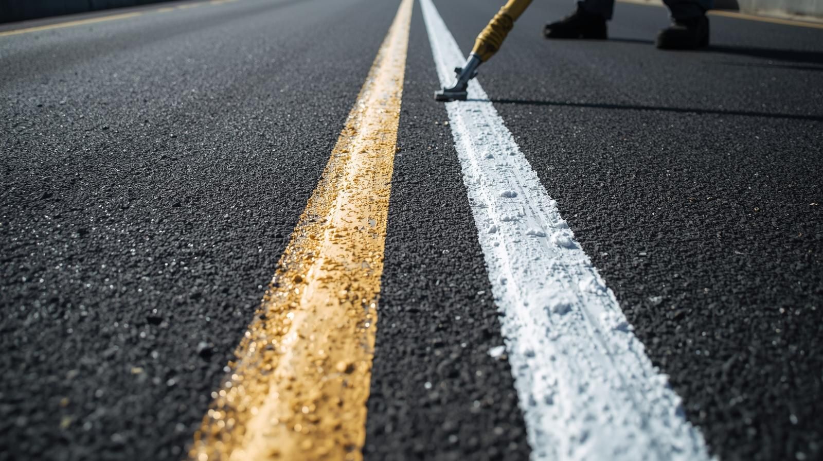 All Photos for Tri State Paving Inc in Bealeton, VA