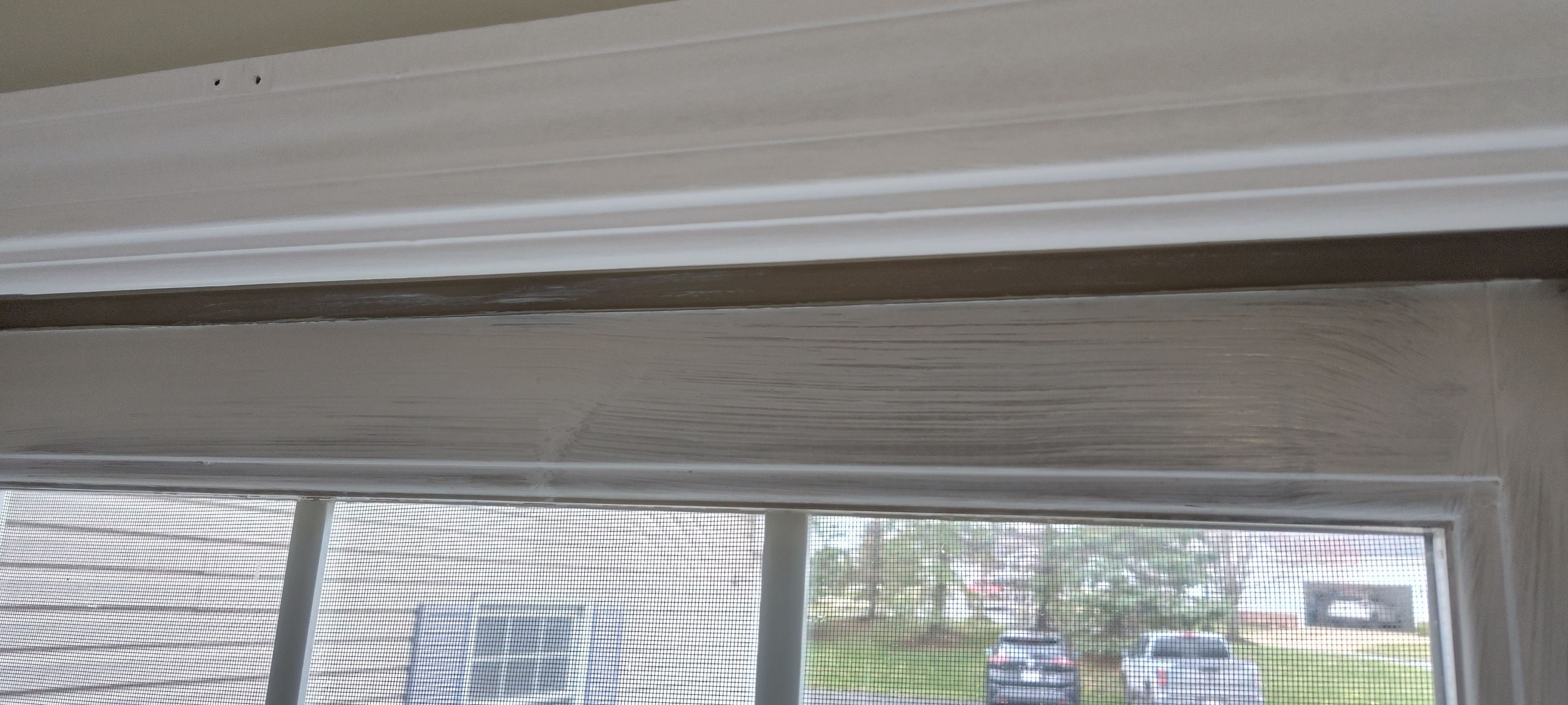 All Photos for Norm's Painting & Services in Cleveland, OH