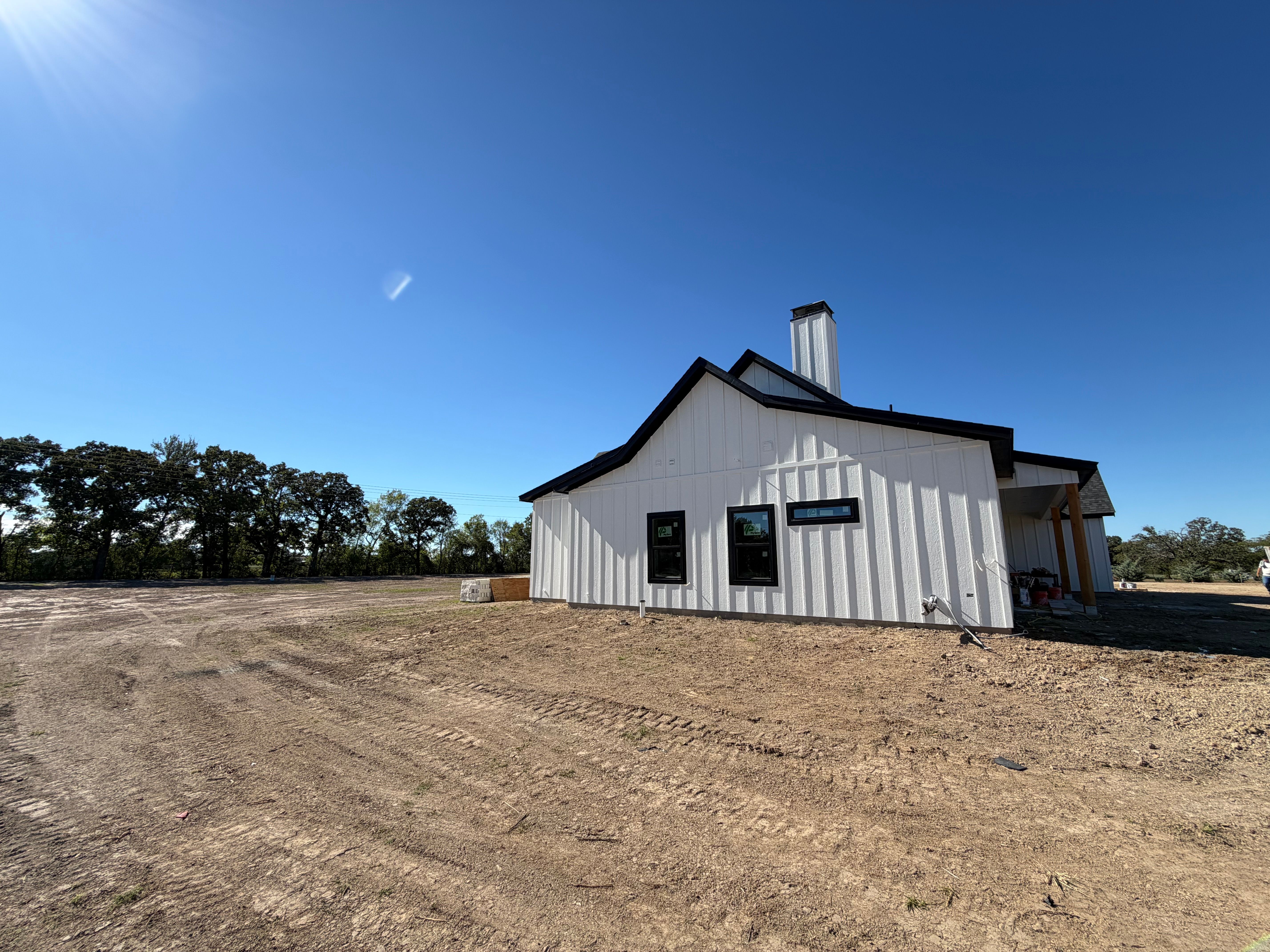  for Upscale Custom Painting in Carrollton, Texas