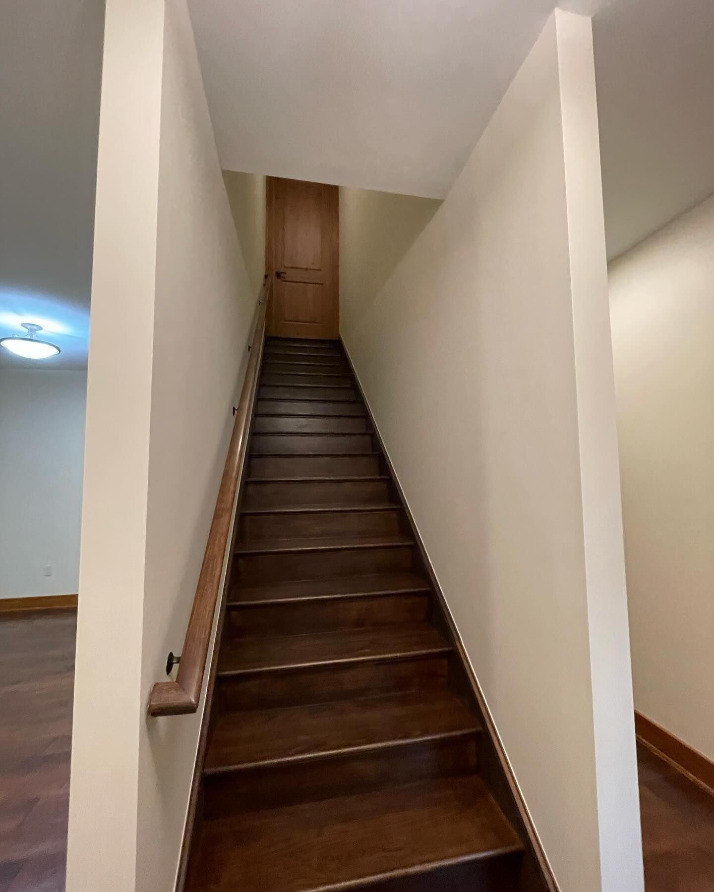 Interior Painting for A2 Painting LLC in Hendersonville, NC