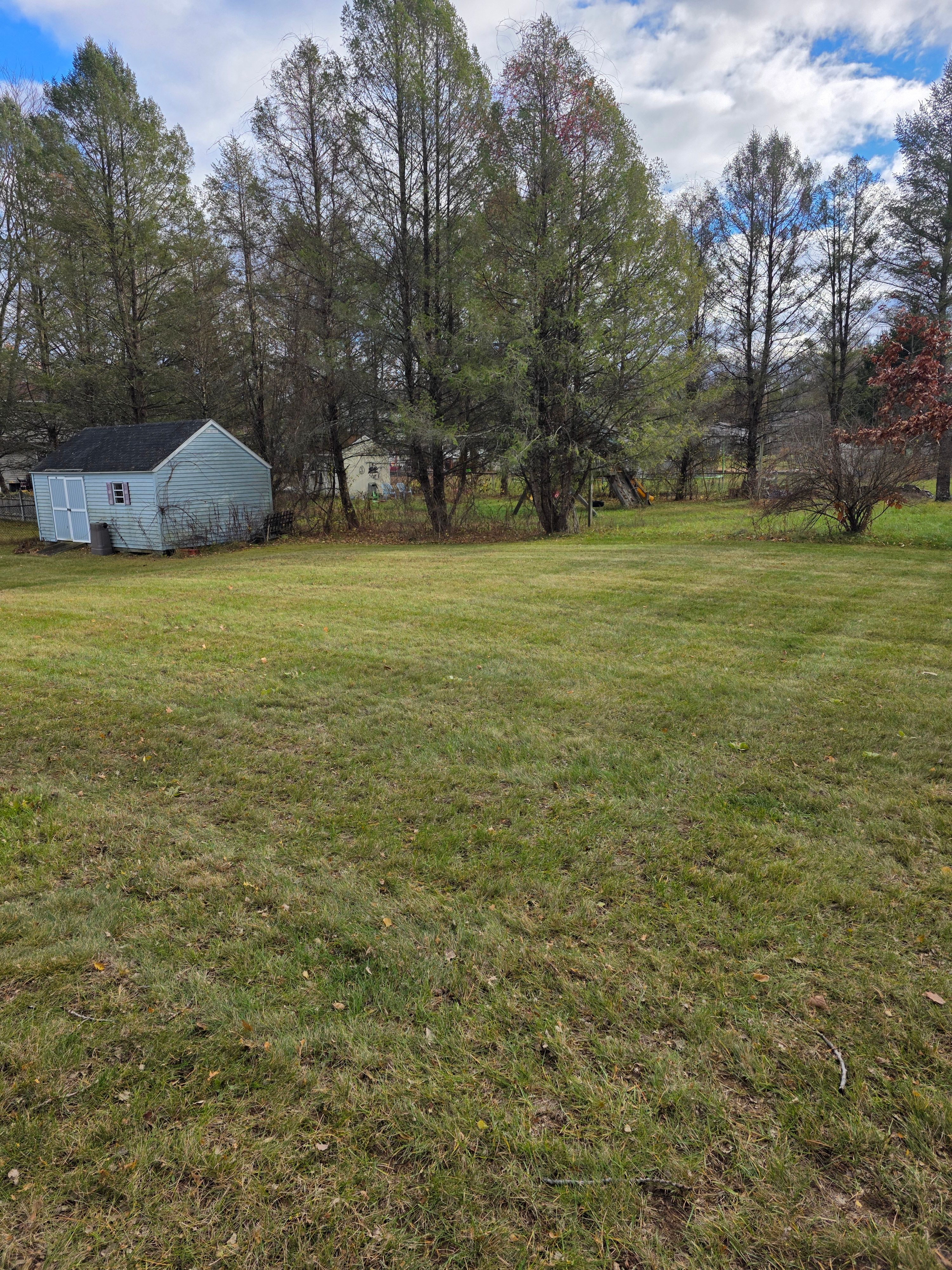  for Sweet Scapes in Ballston Spa, NY