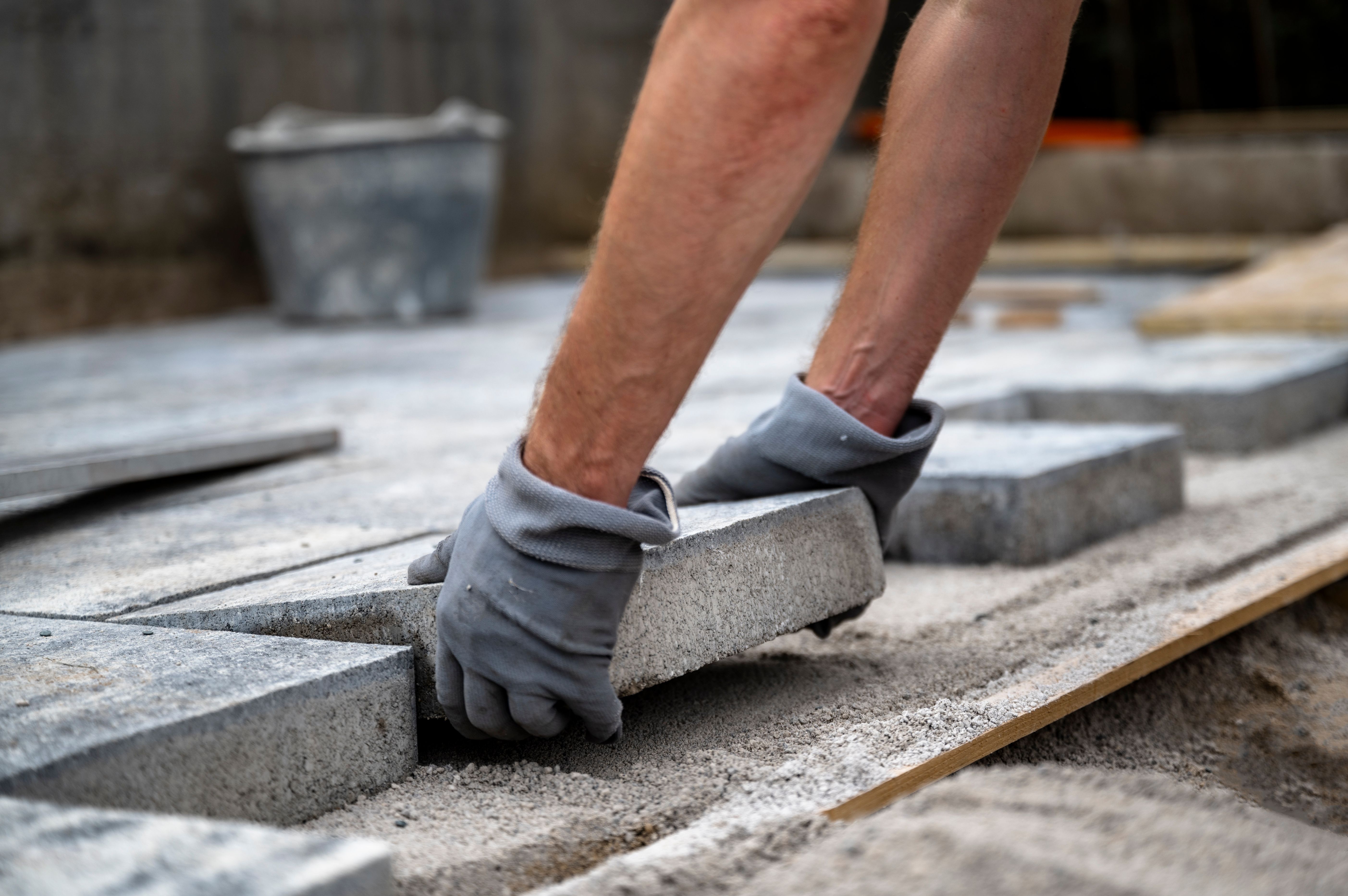  for Piney Woods Renovations in Tyler , TX