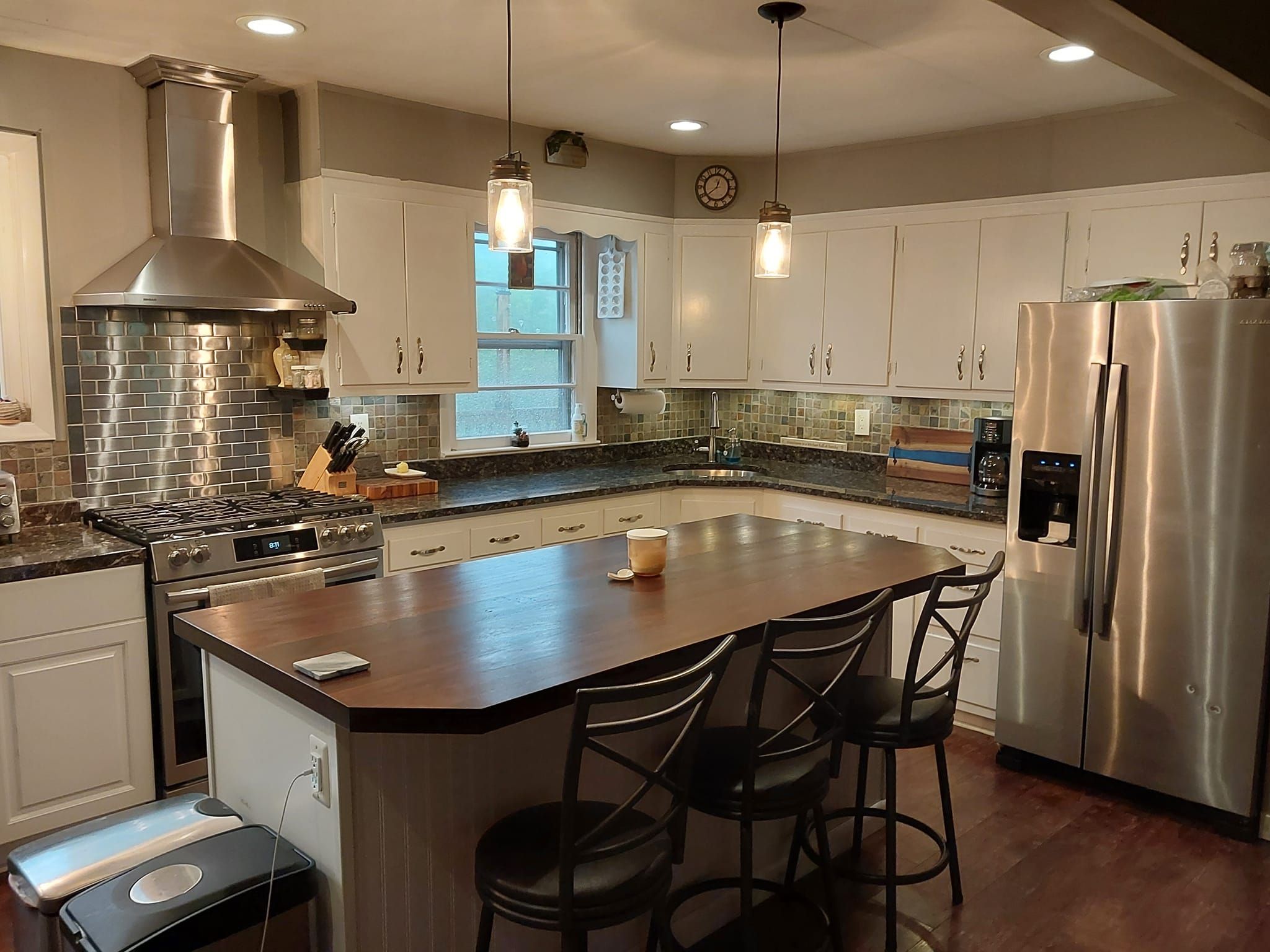 Electrical Repairs for Amalfitano Electric LLC in Newton, NJ