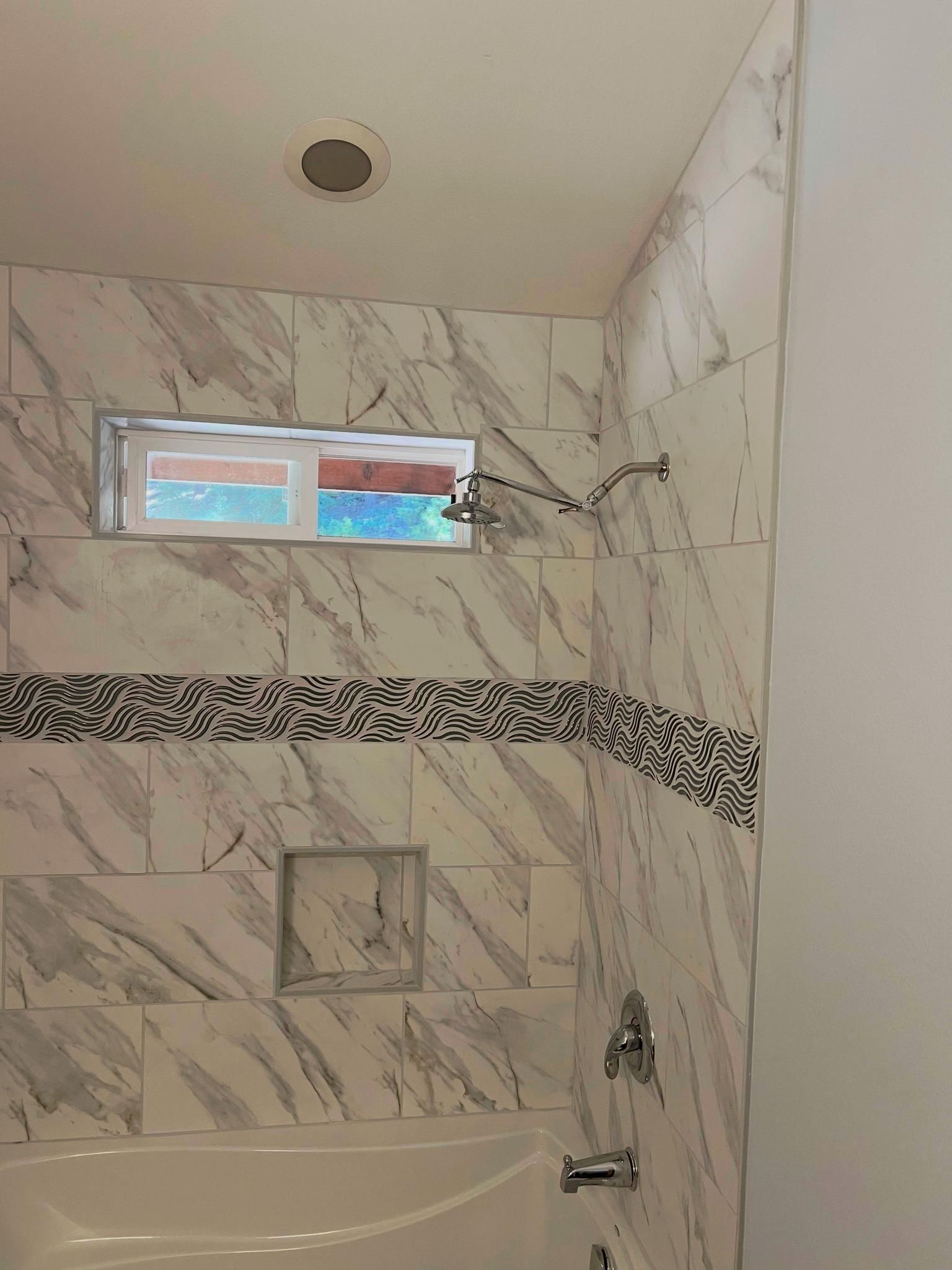  for Redpoint Construction in Truckee, CA